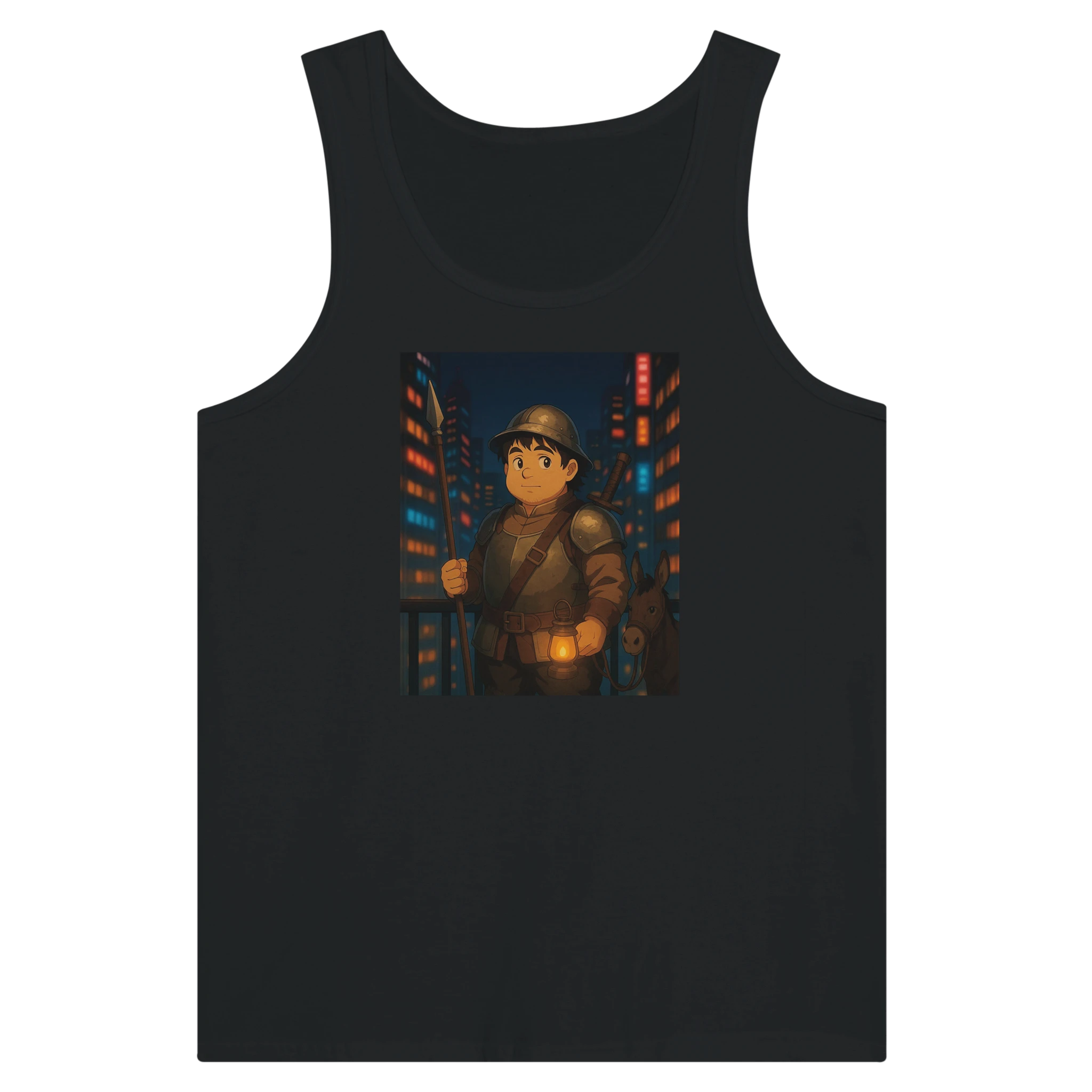 c3c115f9-7ead-41ea-bf37-97d9a8b65312