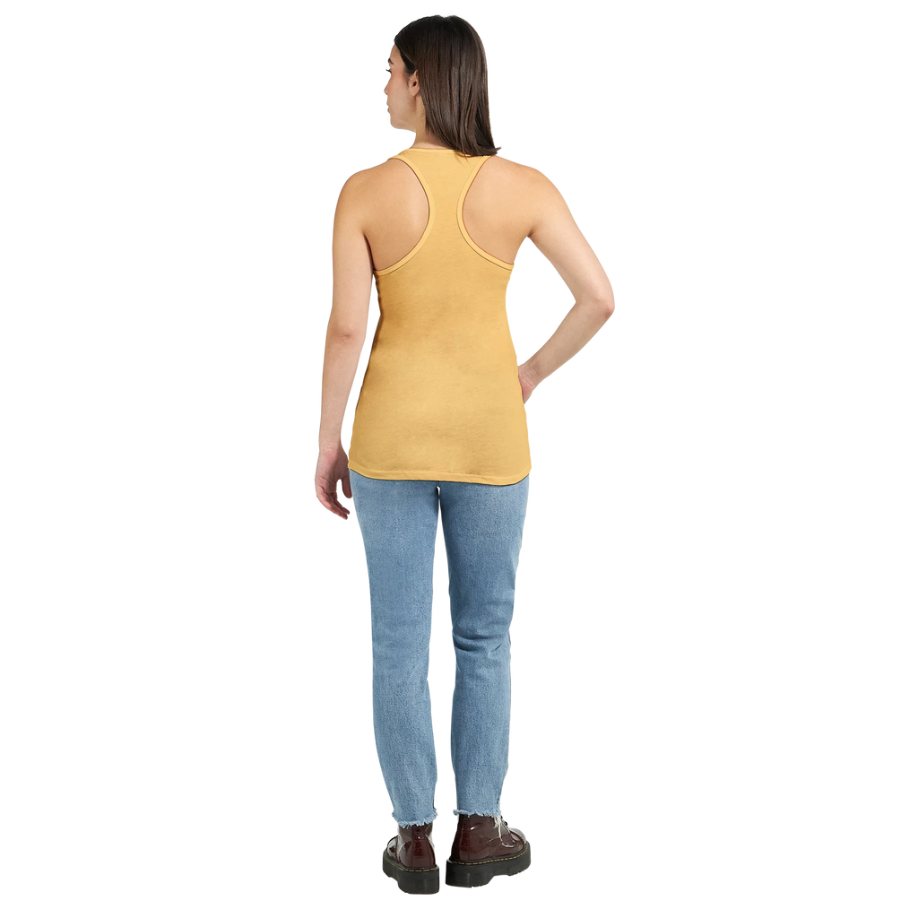 c3c5275d-16c9-4063-bffb-f0d28515ae66