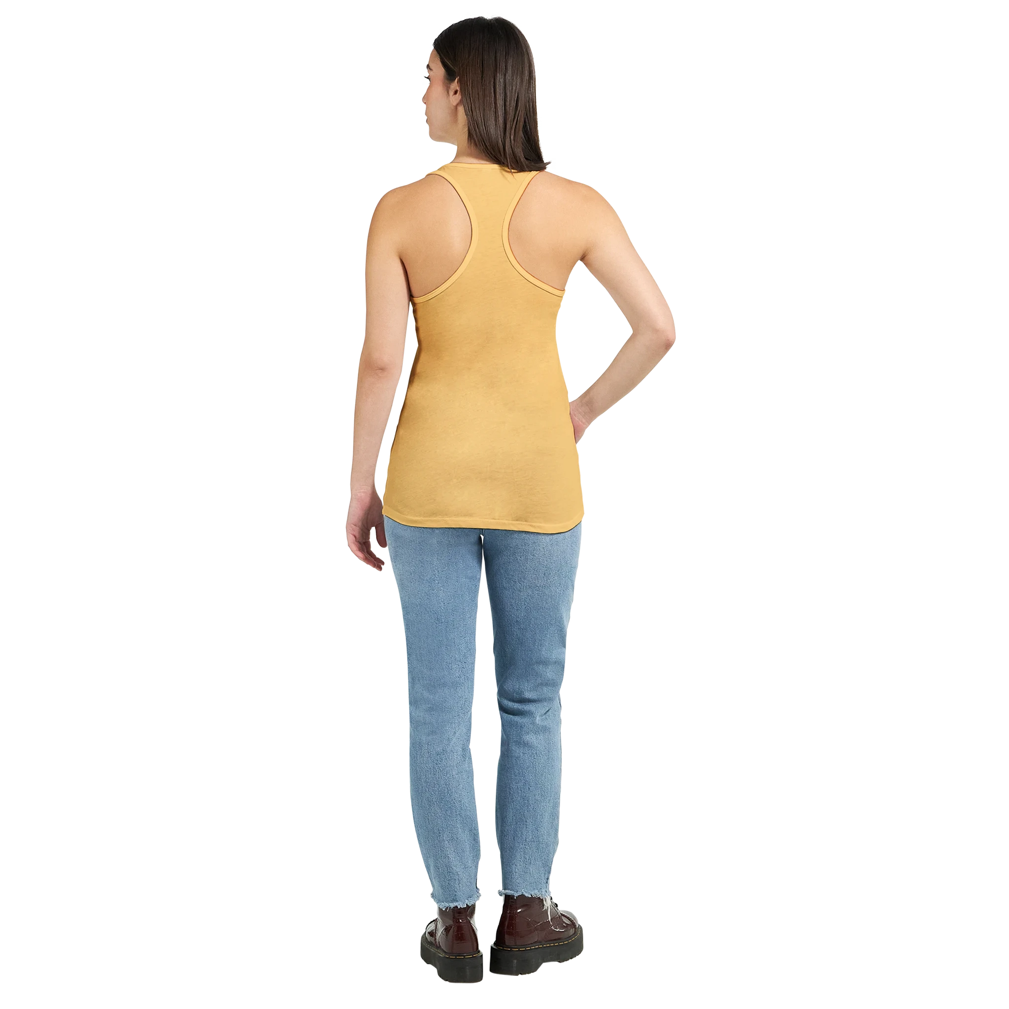 c3c5275d-16c9-4063-bffb-f0d28515ae66