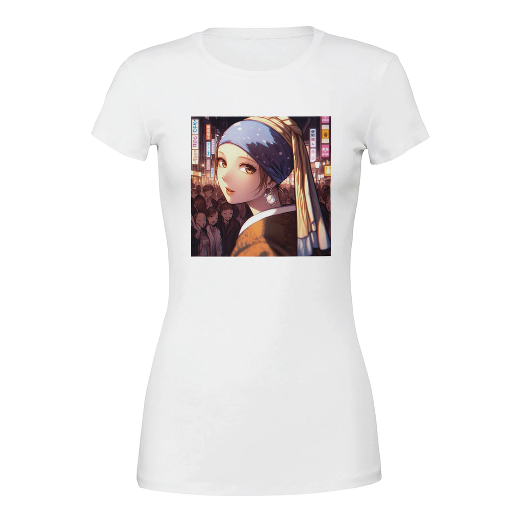 c3c6268f-9a88-4ccd-b91a-e7f27aa43cf2