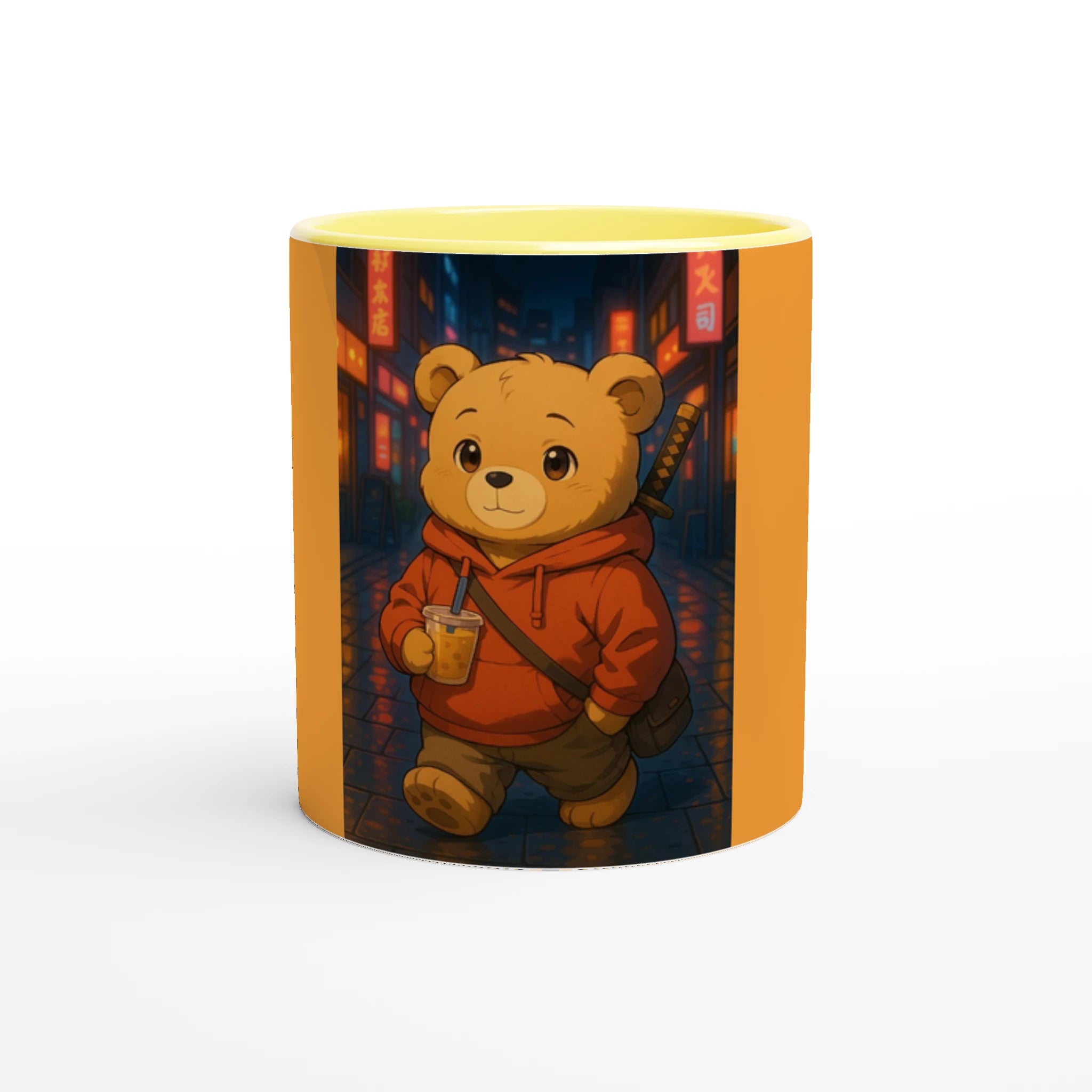 c3c99774-e728-4cf2-8759-c3ed3b7ab0e8