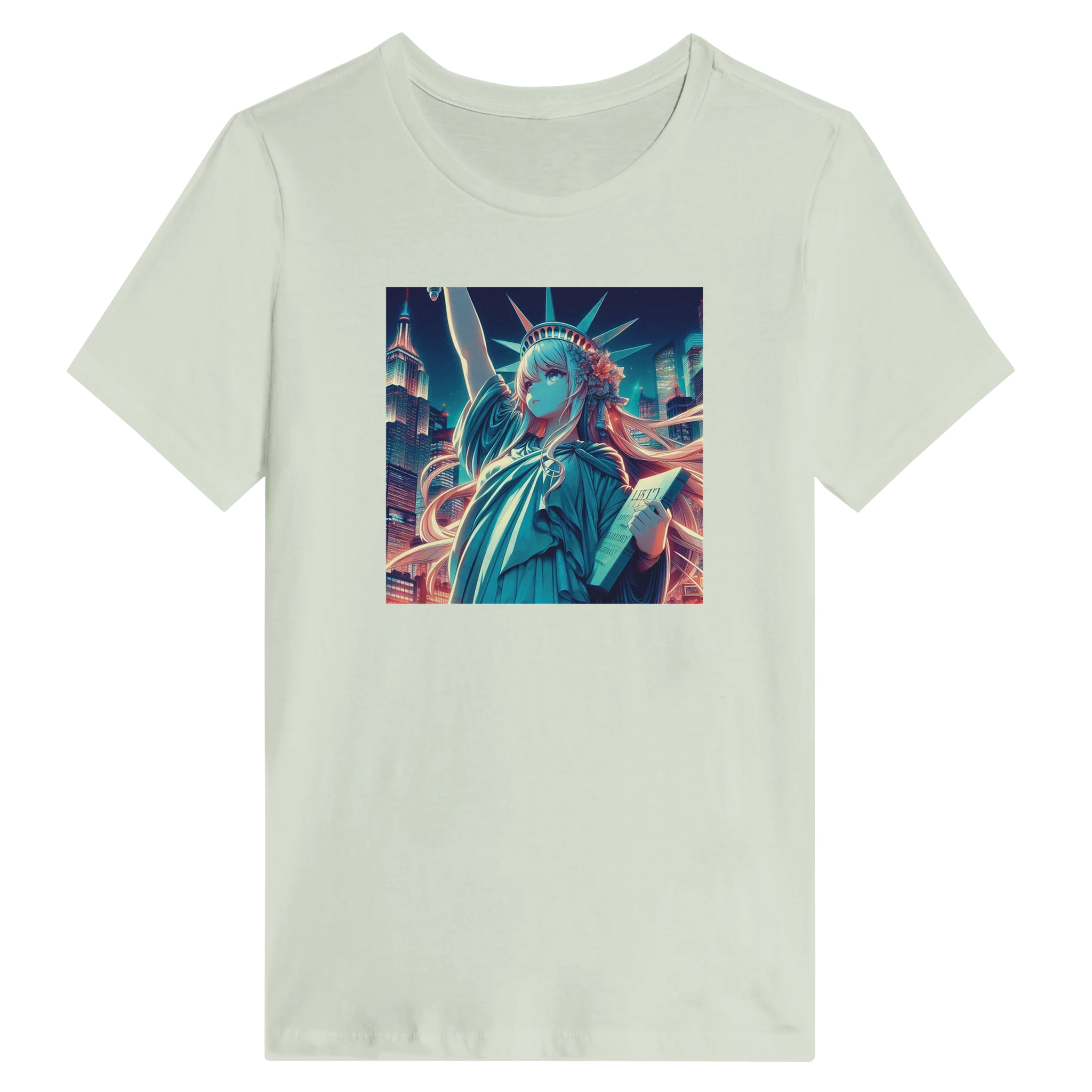 c3db52cf-a077-4320-83d4-dbb0fcbc7614