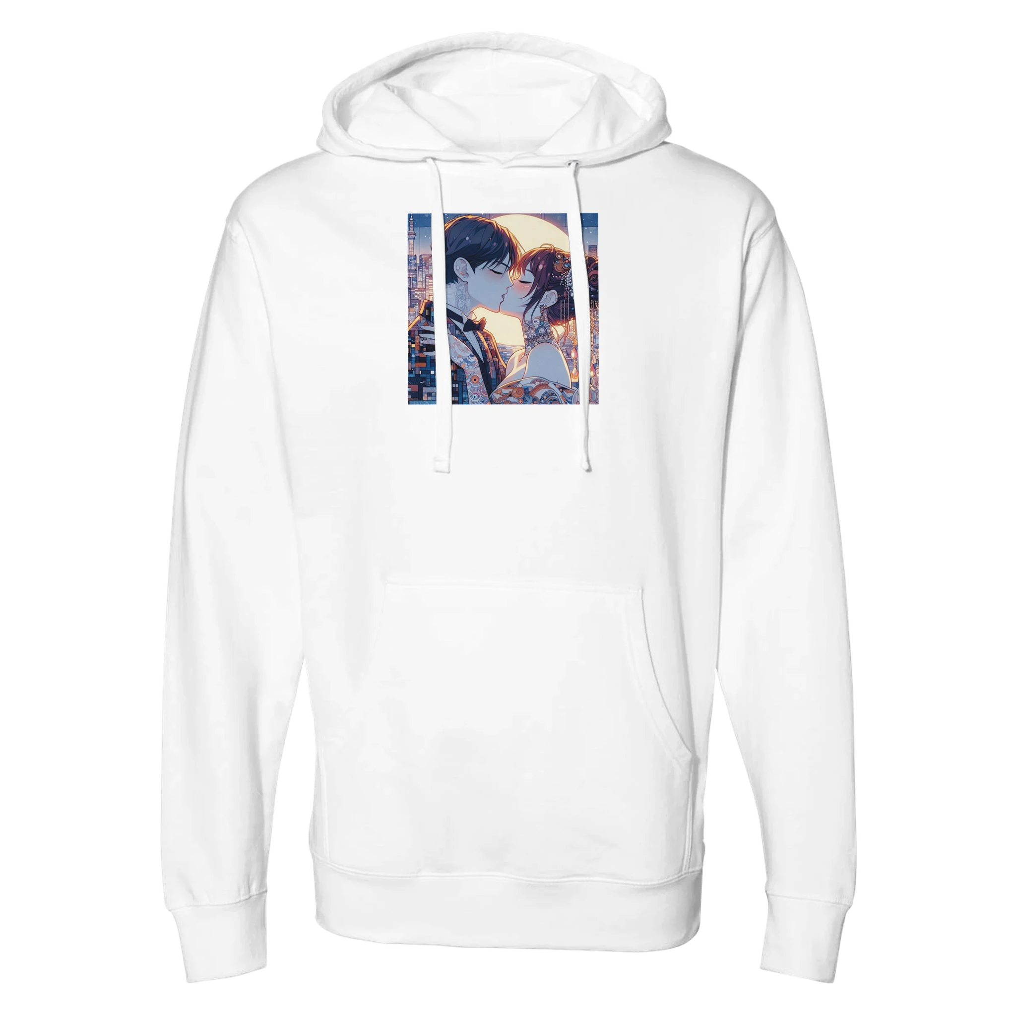 c3dd6f1b-e21e-4044-9f4d-bf37a5c5929a