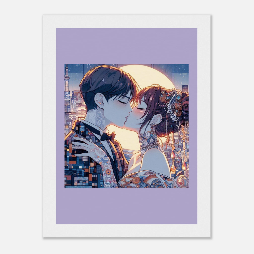 c3ea3969-e9d1-4875-b853-9d47540c0ef9