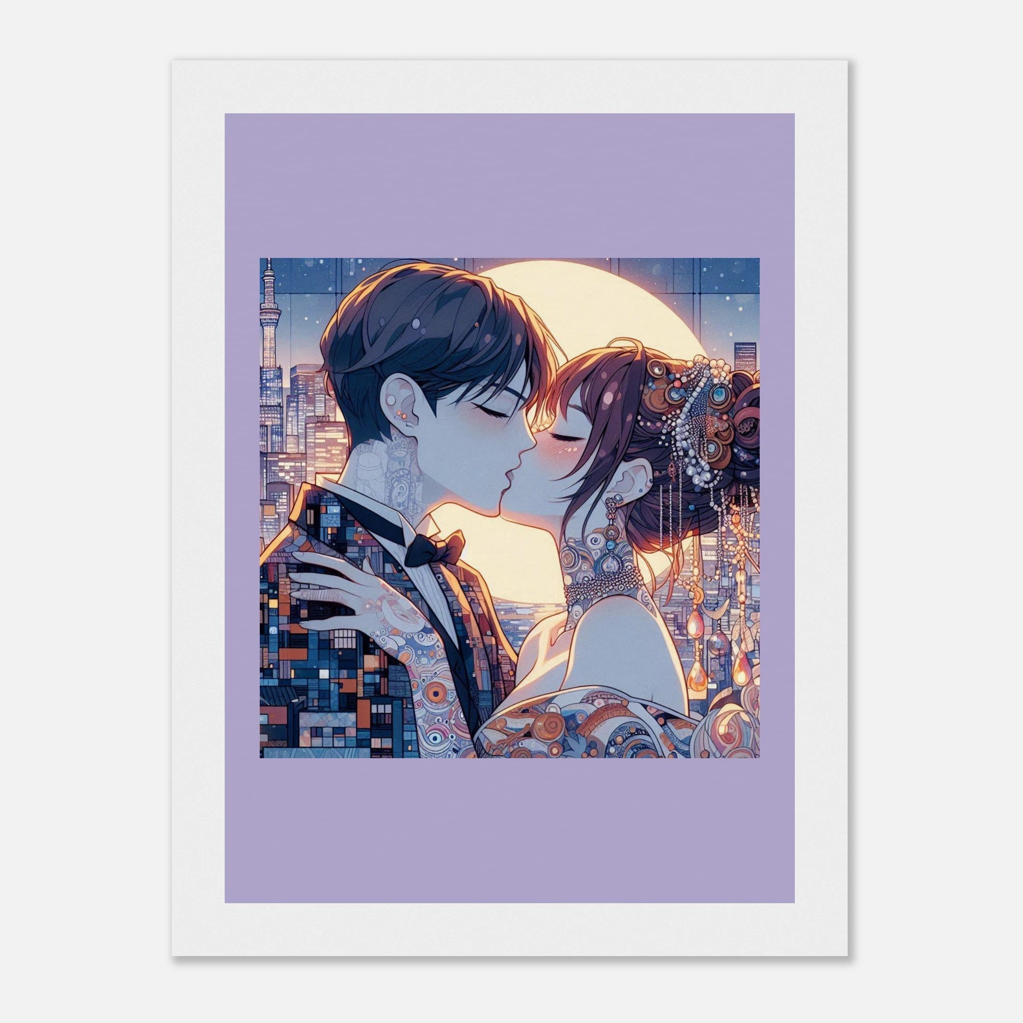 c3ea3969-e9d1-4875-b853-9d47540c0ef9