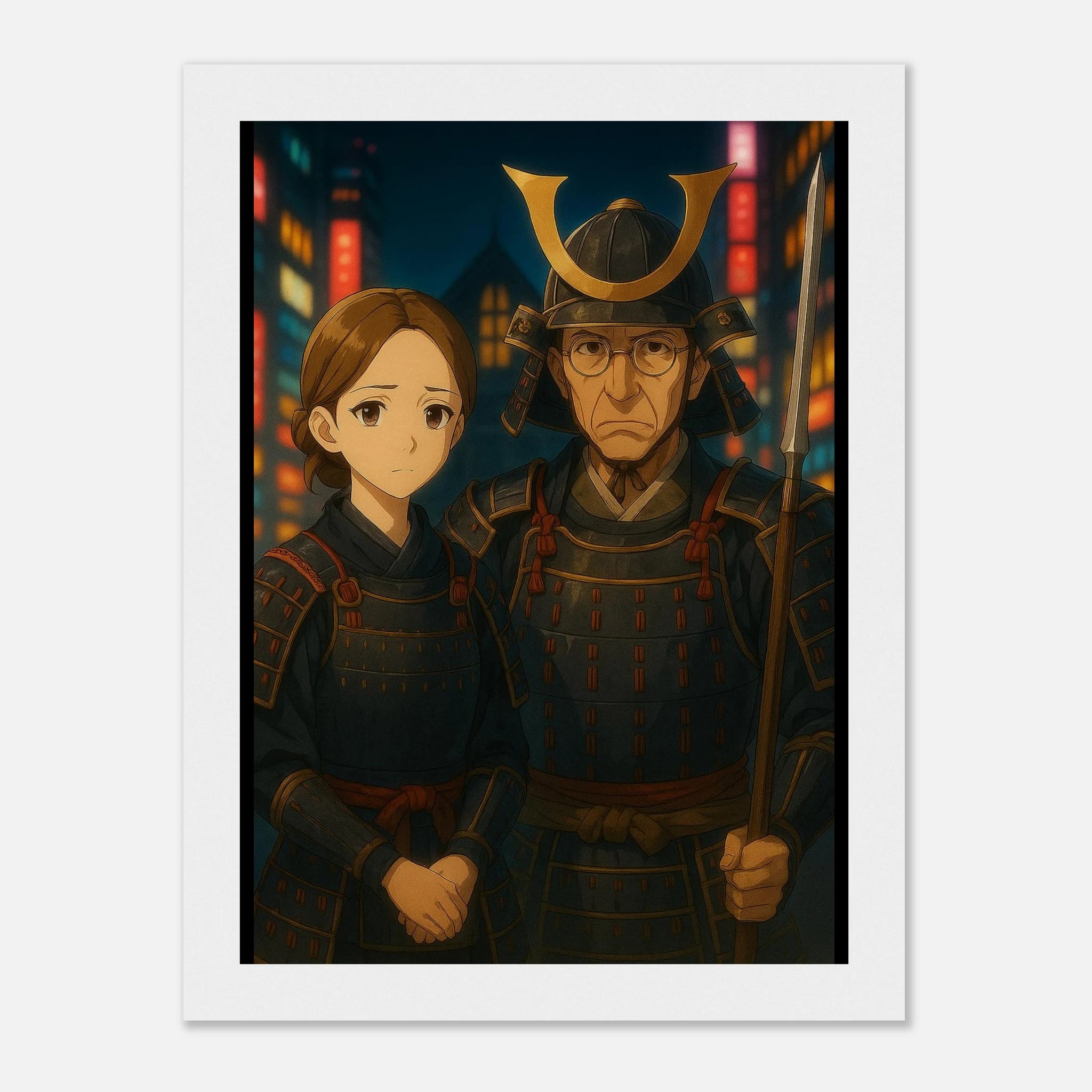 c3eee492-3994-4225-b67f-cbe07fe470e8