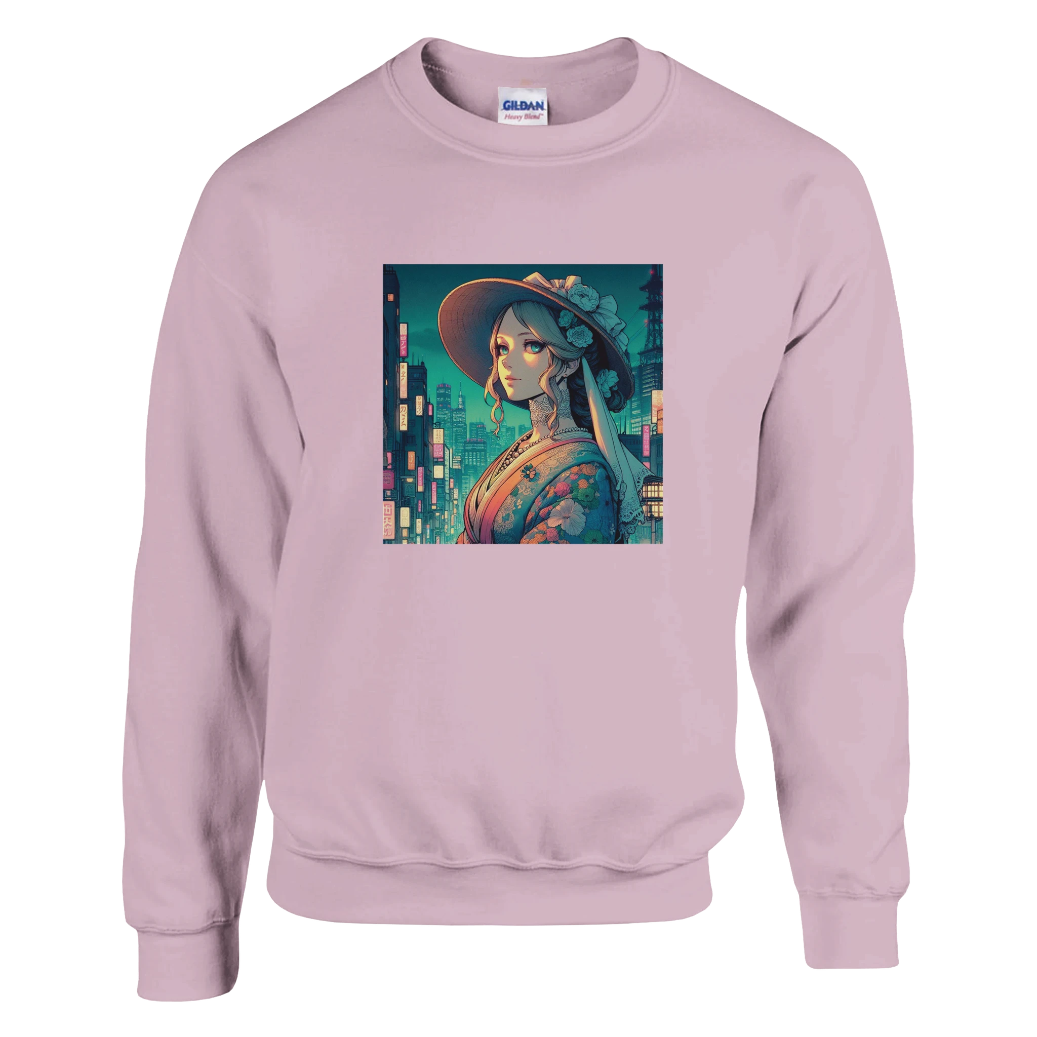 c3f8bbff-7523-4c39-b867-61d8d2ddabc6