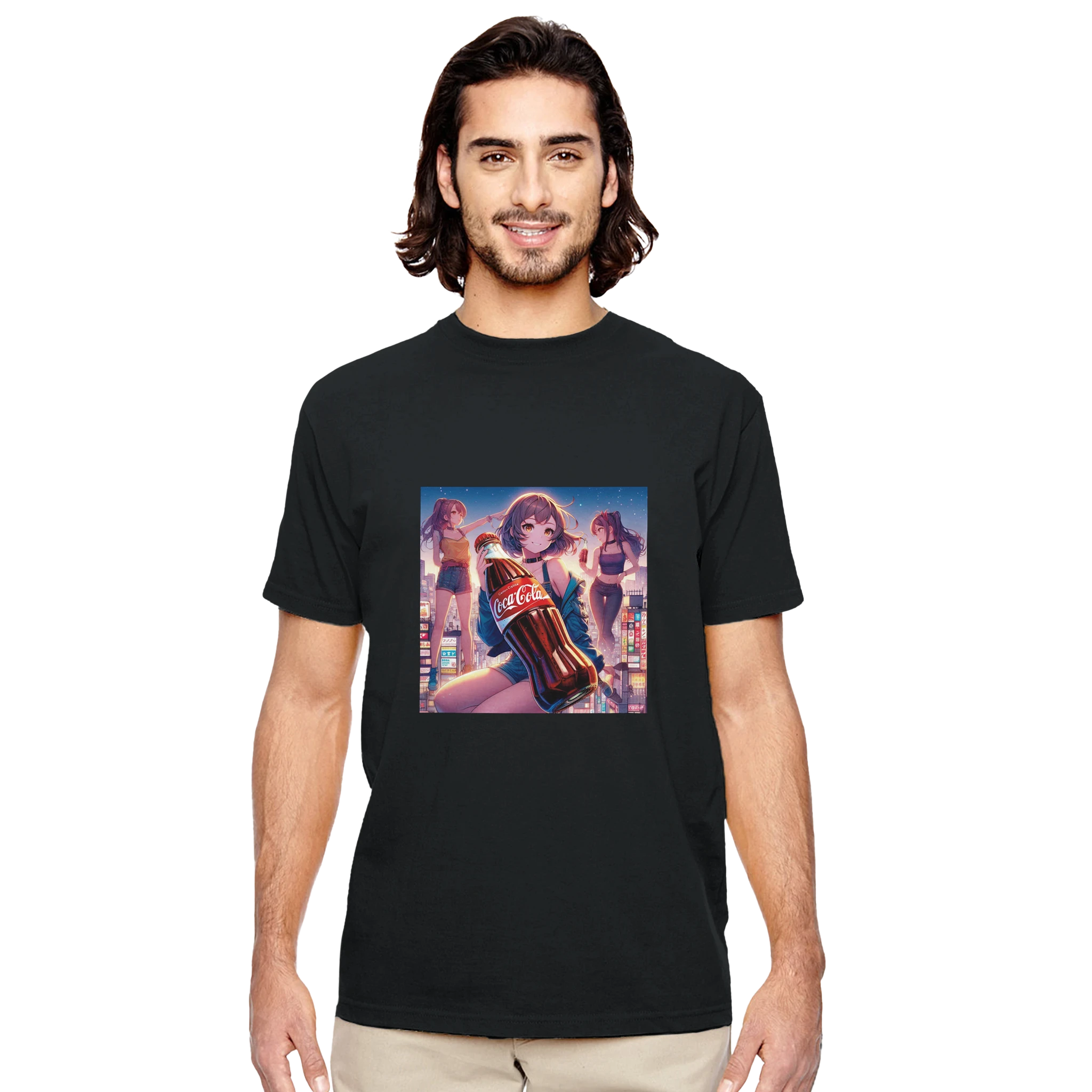 c3f8e2ba-2242-4249-b10c-cdd920fe233e