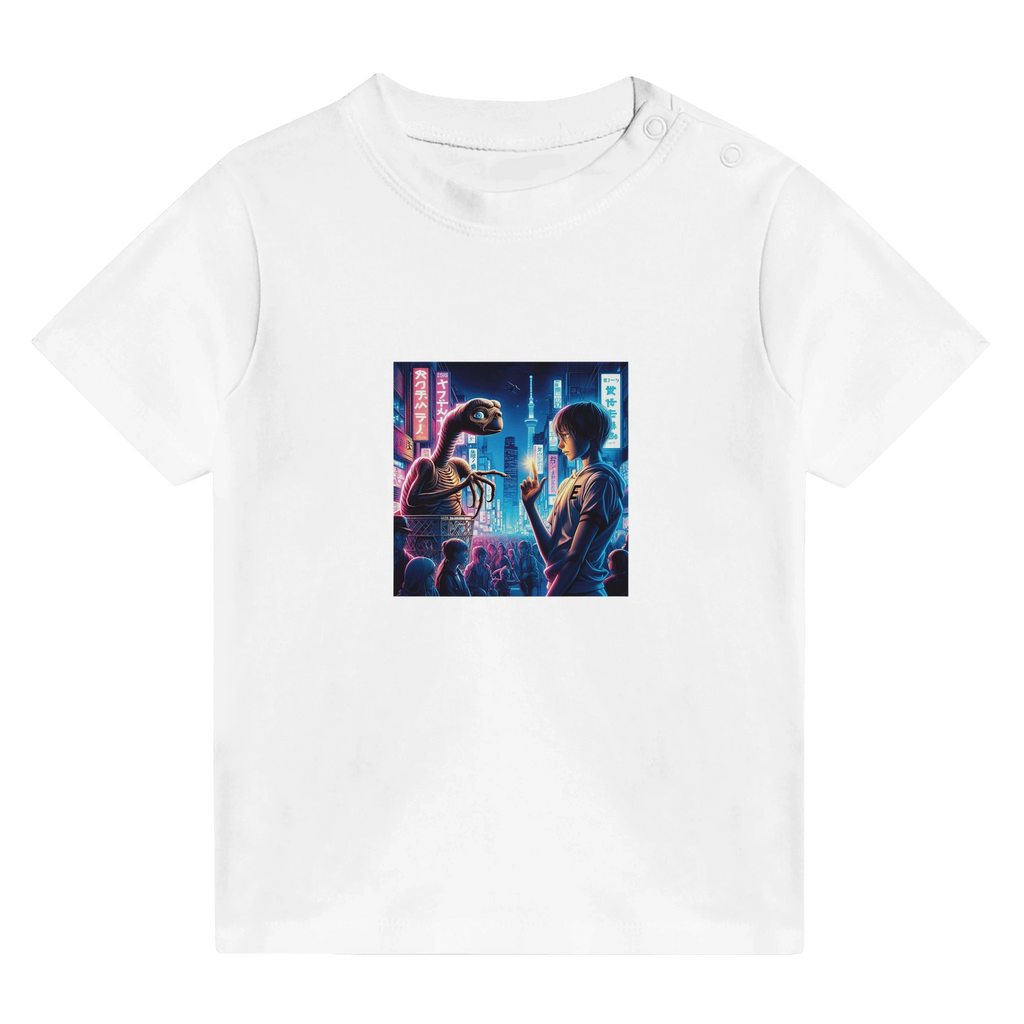 c403e688-7d7f-4f84-9bec-126966e91238