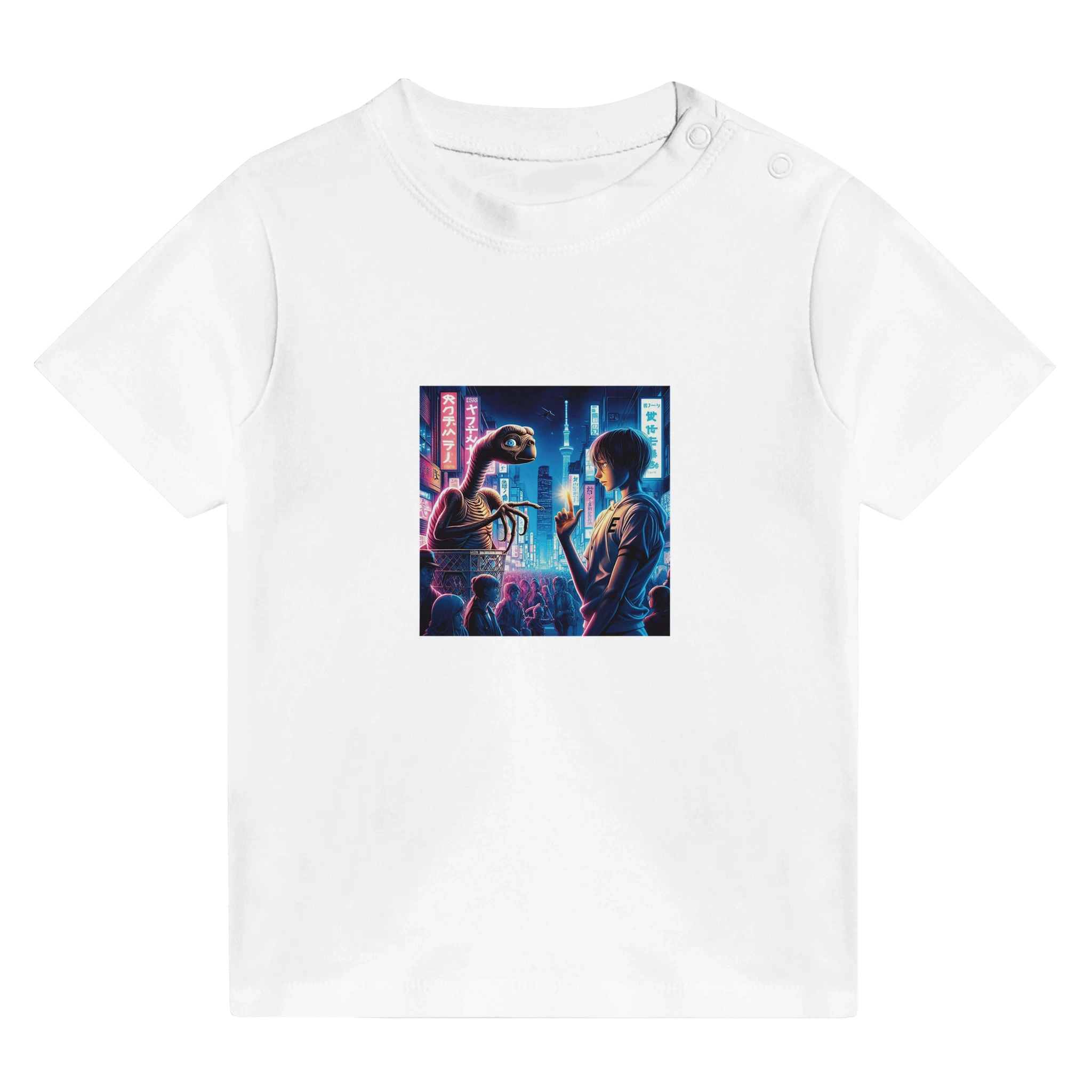 c403e688-7d7f-4f84-9bec-126966e91238