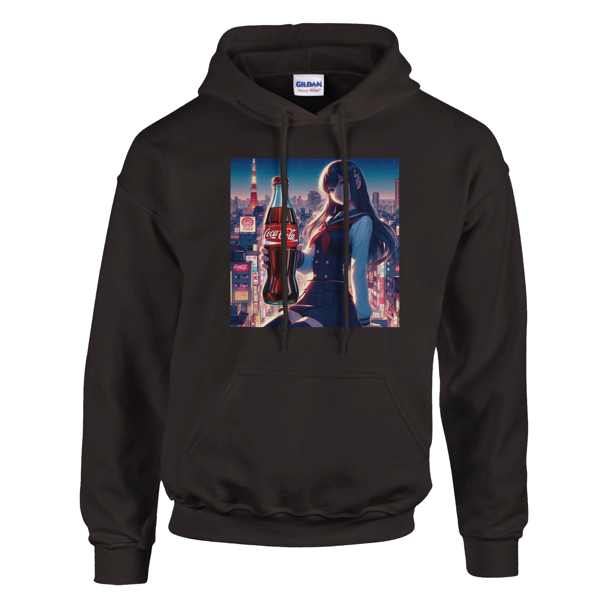 c4041cd9-4da8-44e2-a092-c3a7a4aa01a7