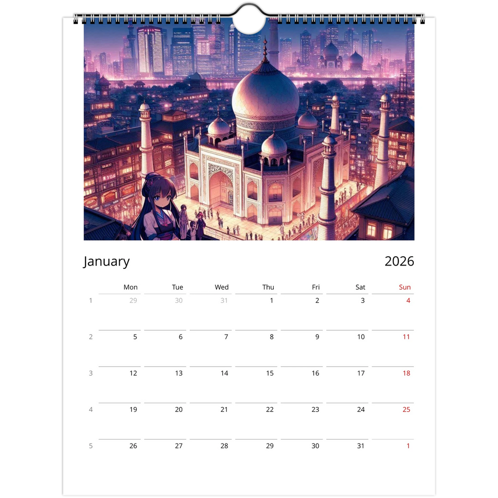 c421e97c-2477-4fe5-a7fd-c0e3e1587eb4