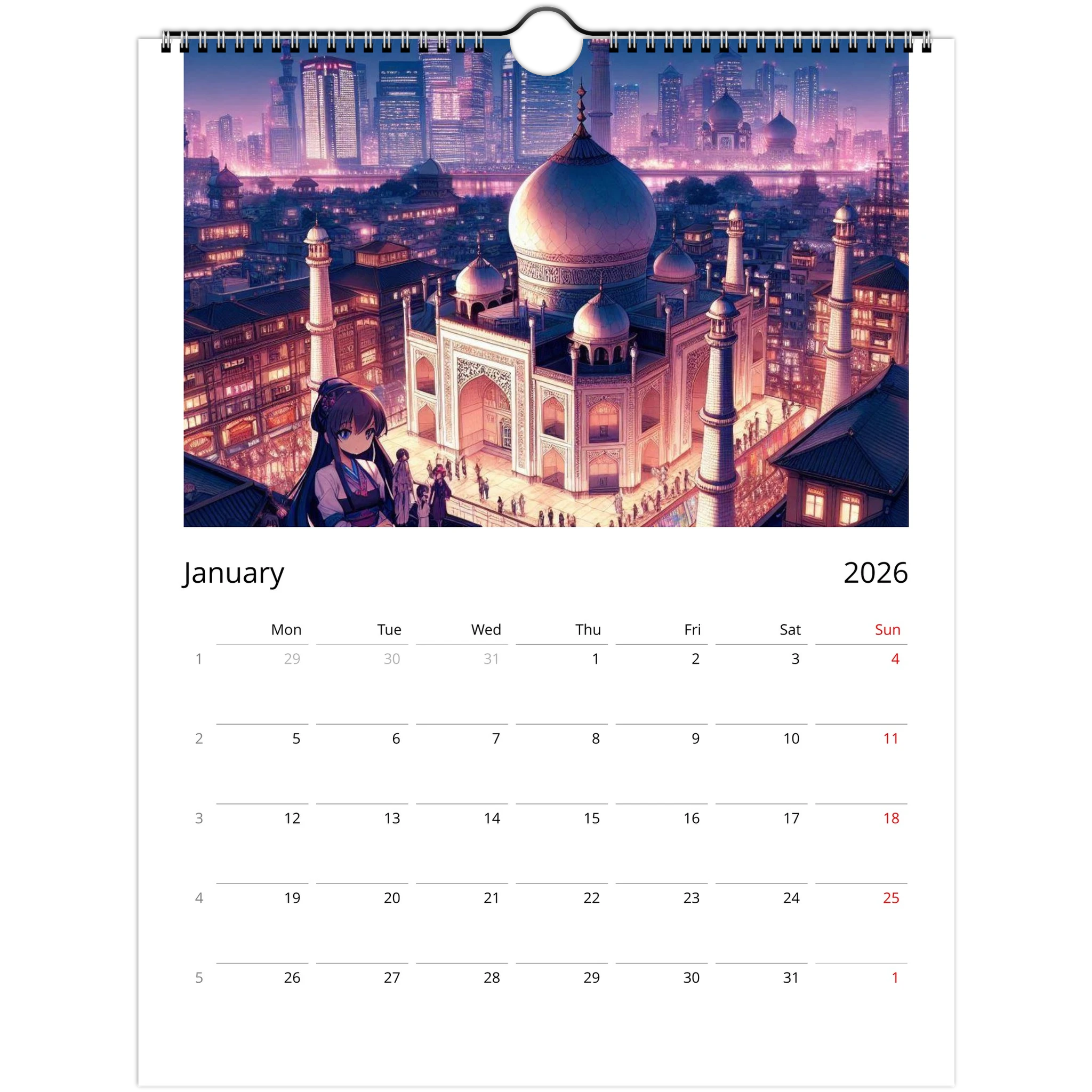 c421e97c-2477-4fe5-a7fd-c0e3e1587eb4