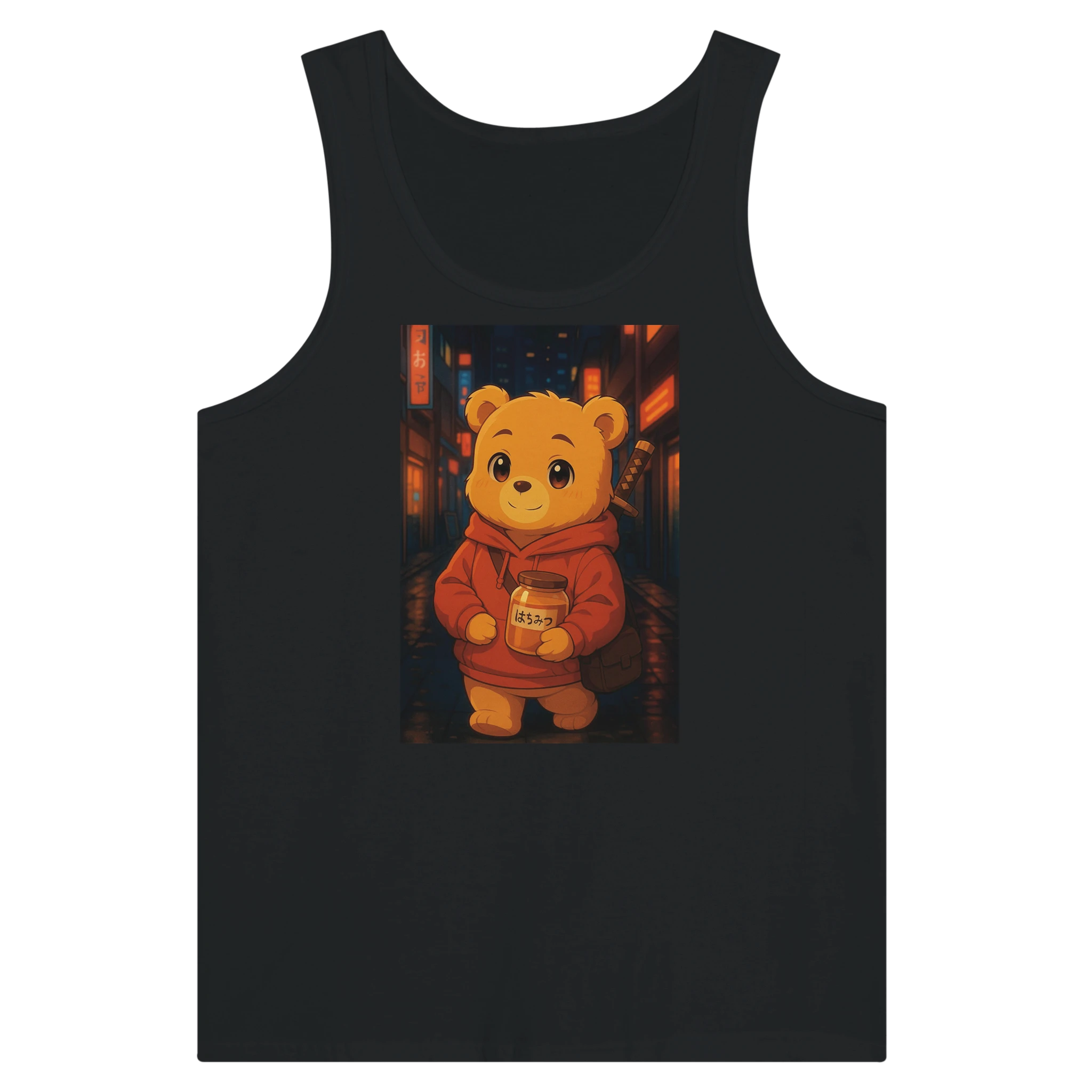 c42626c2-0e79-4940-bb23-b265b8c1da83