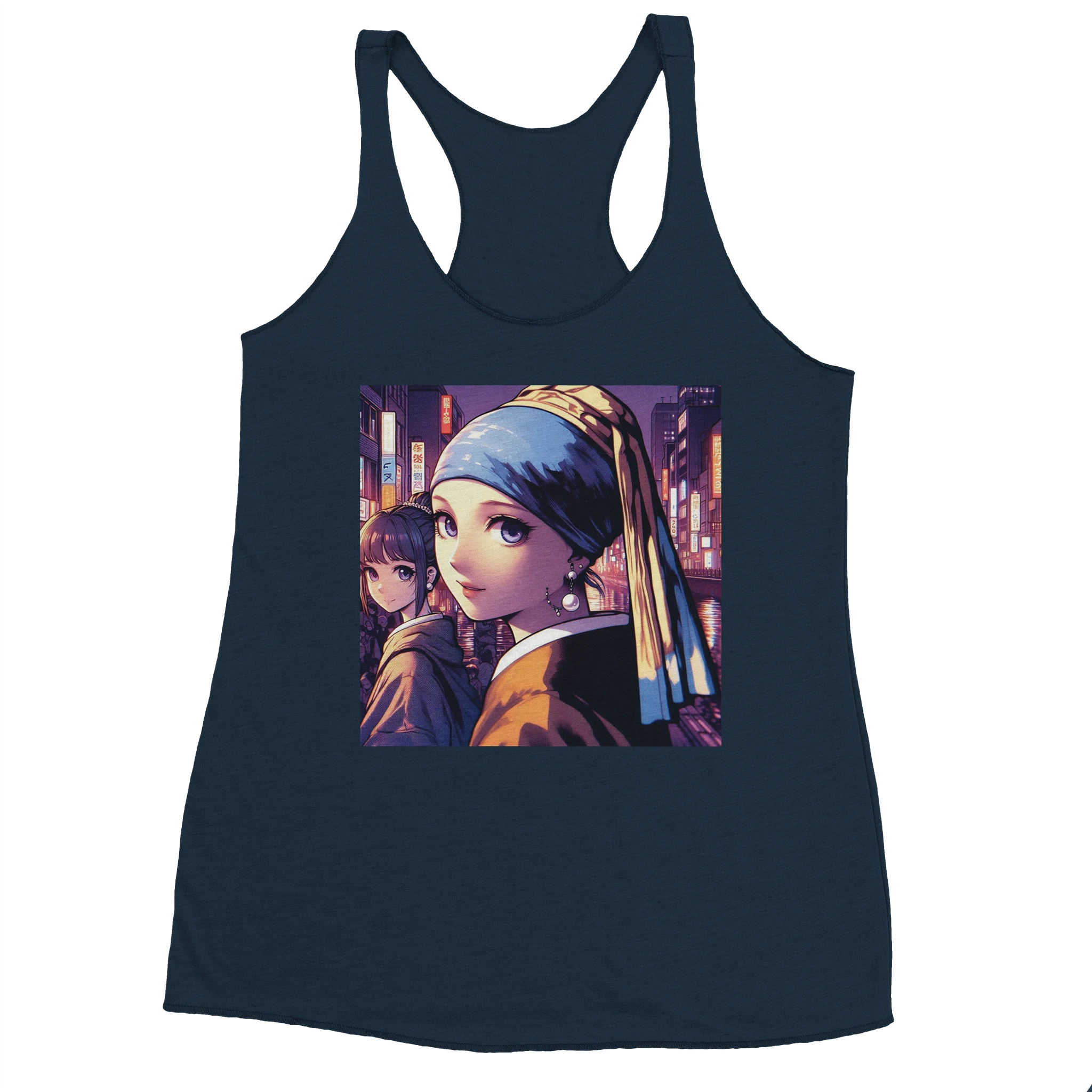 c43873eb-0be5-478a-ae20-f9a1ecdbe7a7