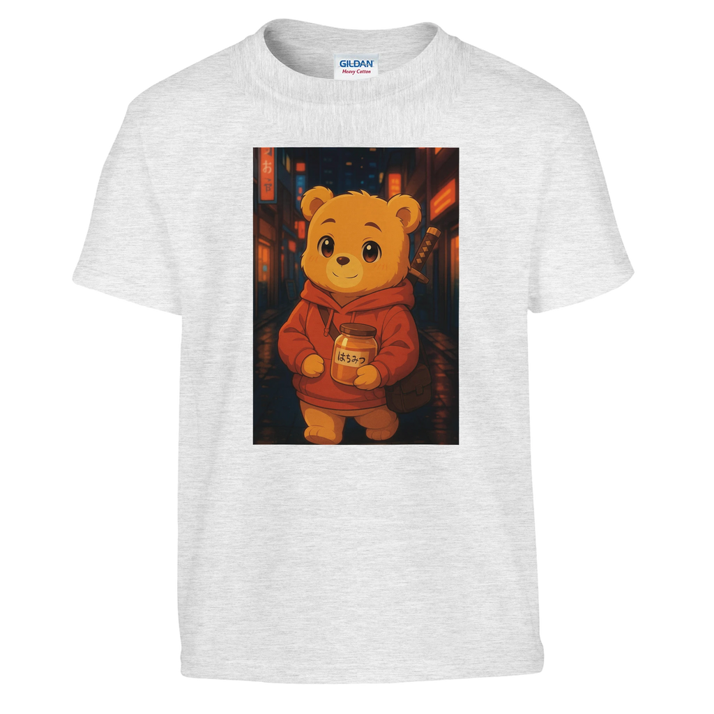 c4431369-0b1a-4b3d-841c-f8ac5e8e6875