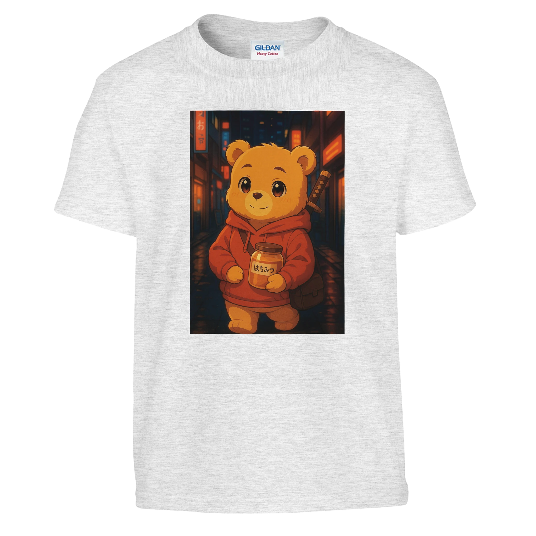 c4431369-0b1a-4b3d-841c-f8ac5e8e6875