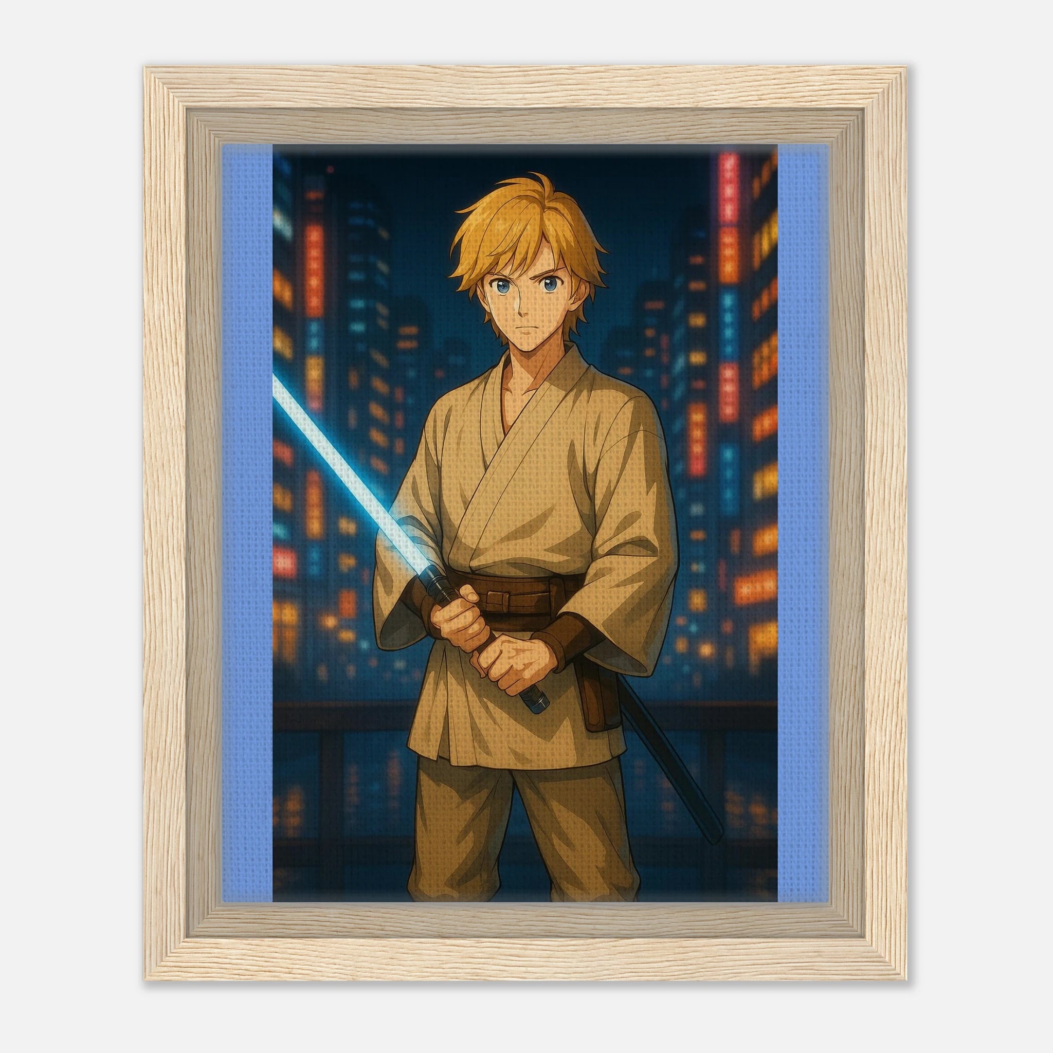 c4511869-1efa-45ff-bbfb-81b09486aea0