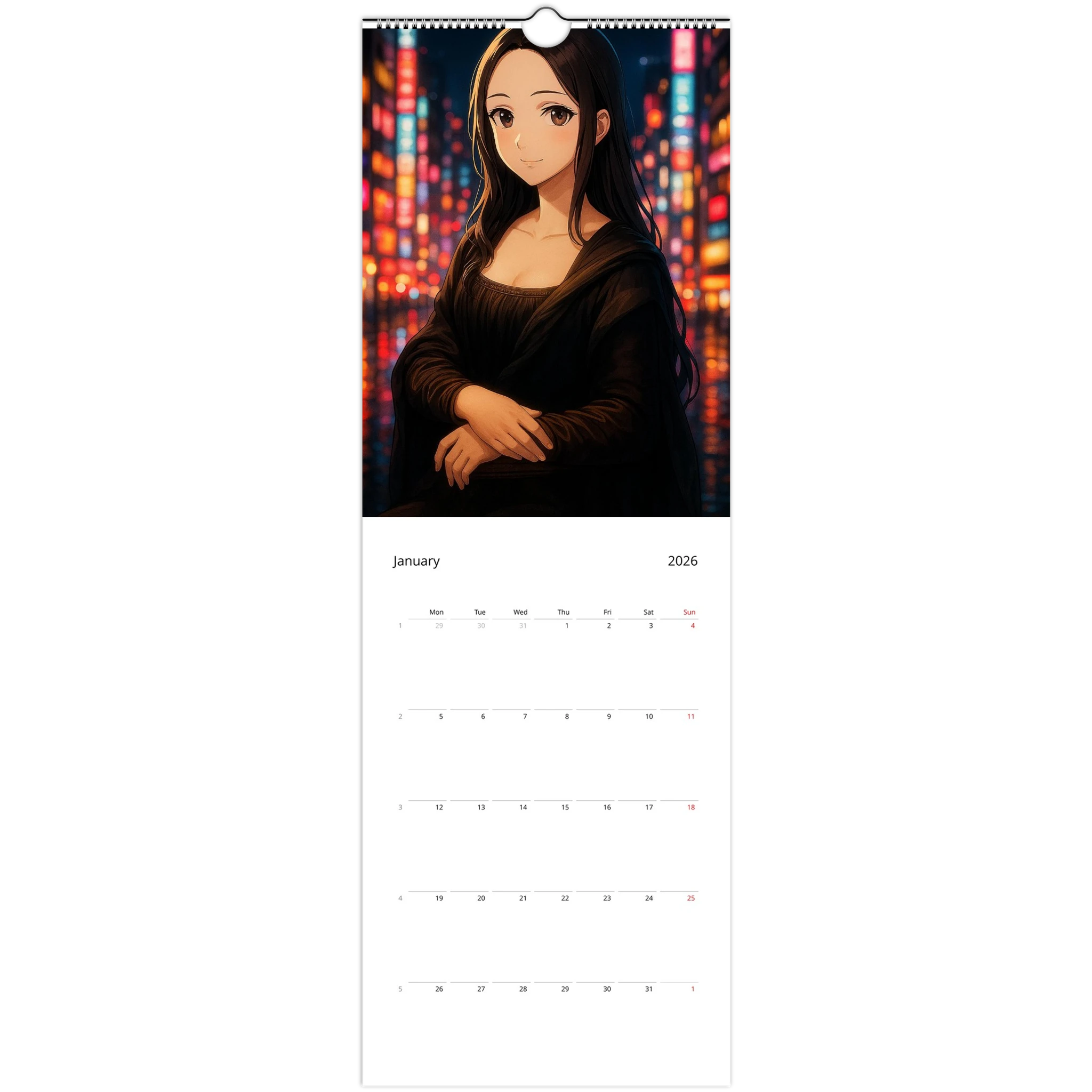 c45454e5-b4bd-4fc9-a0c9-ae8fdaf57869