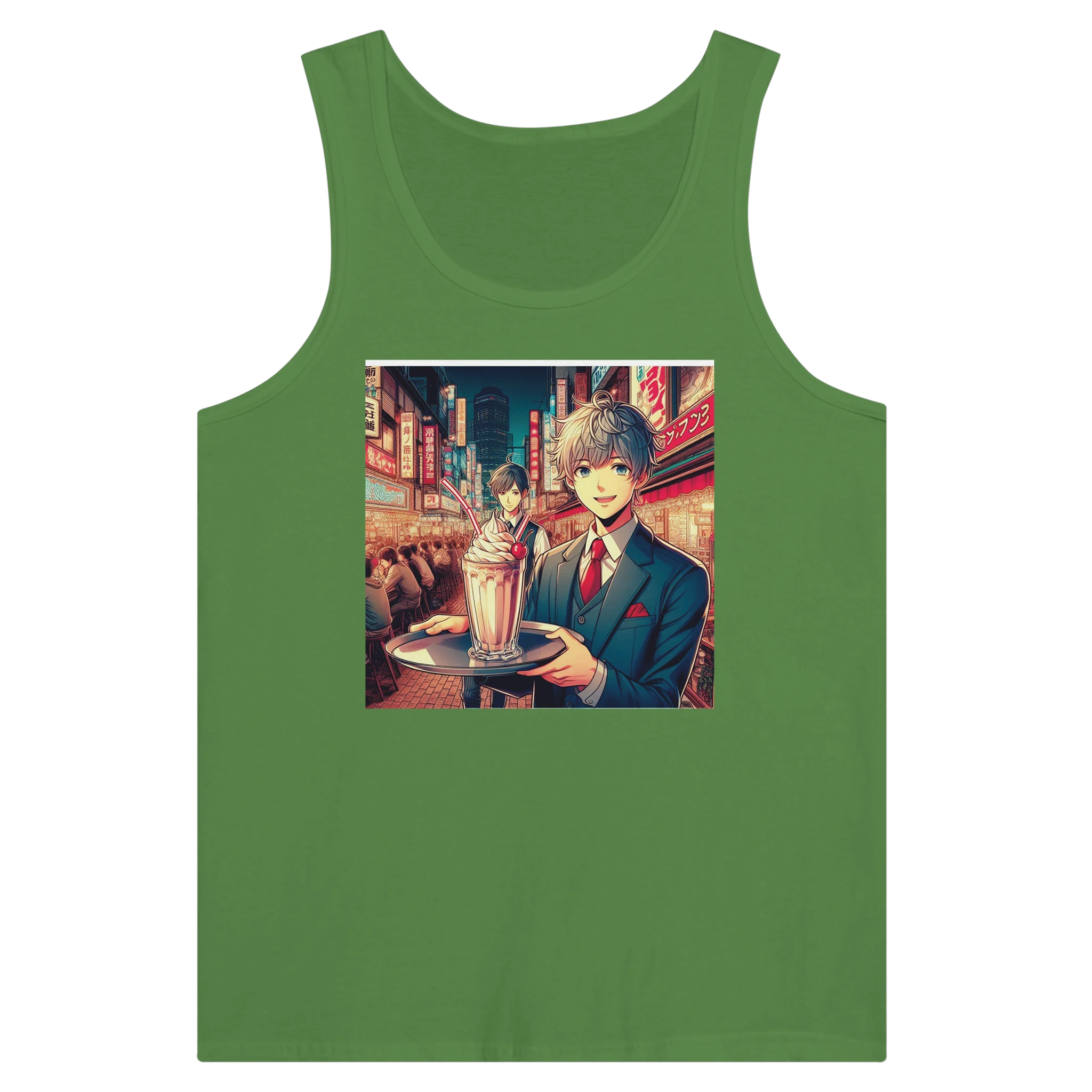 c4682cd9-1e39-4715-b656-925582e854c2