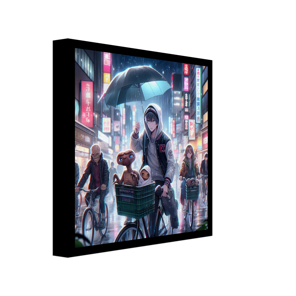 c4690321-2b4f-464d-b1b9-8ed5d6dc7db9