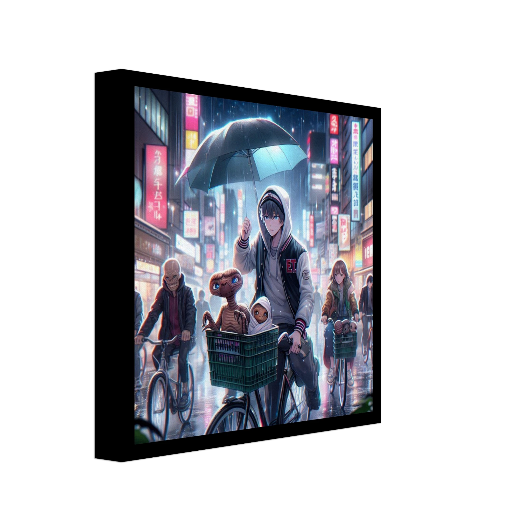 c4690321-2b4f-464d-b1b9-8ed5d6dc7db9