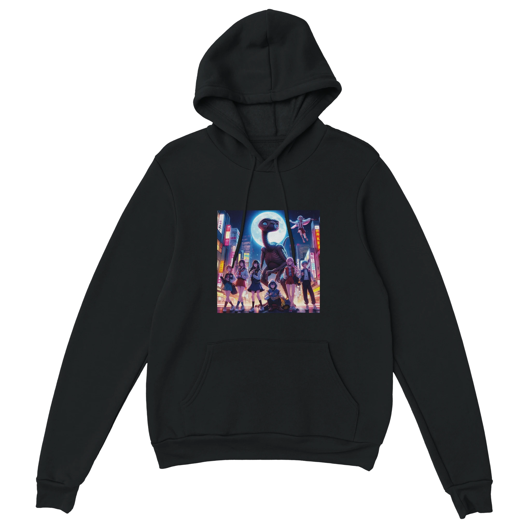 c46cff85-5704-4f68-8f32-73c6cb075e02