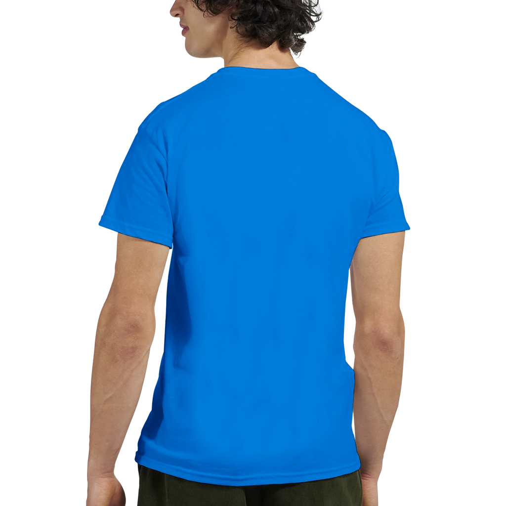 c4770bae-4068-4963-ad70-4c92bf053937