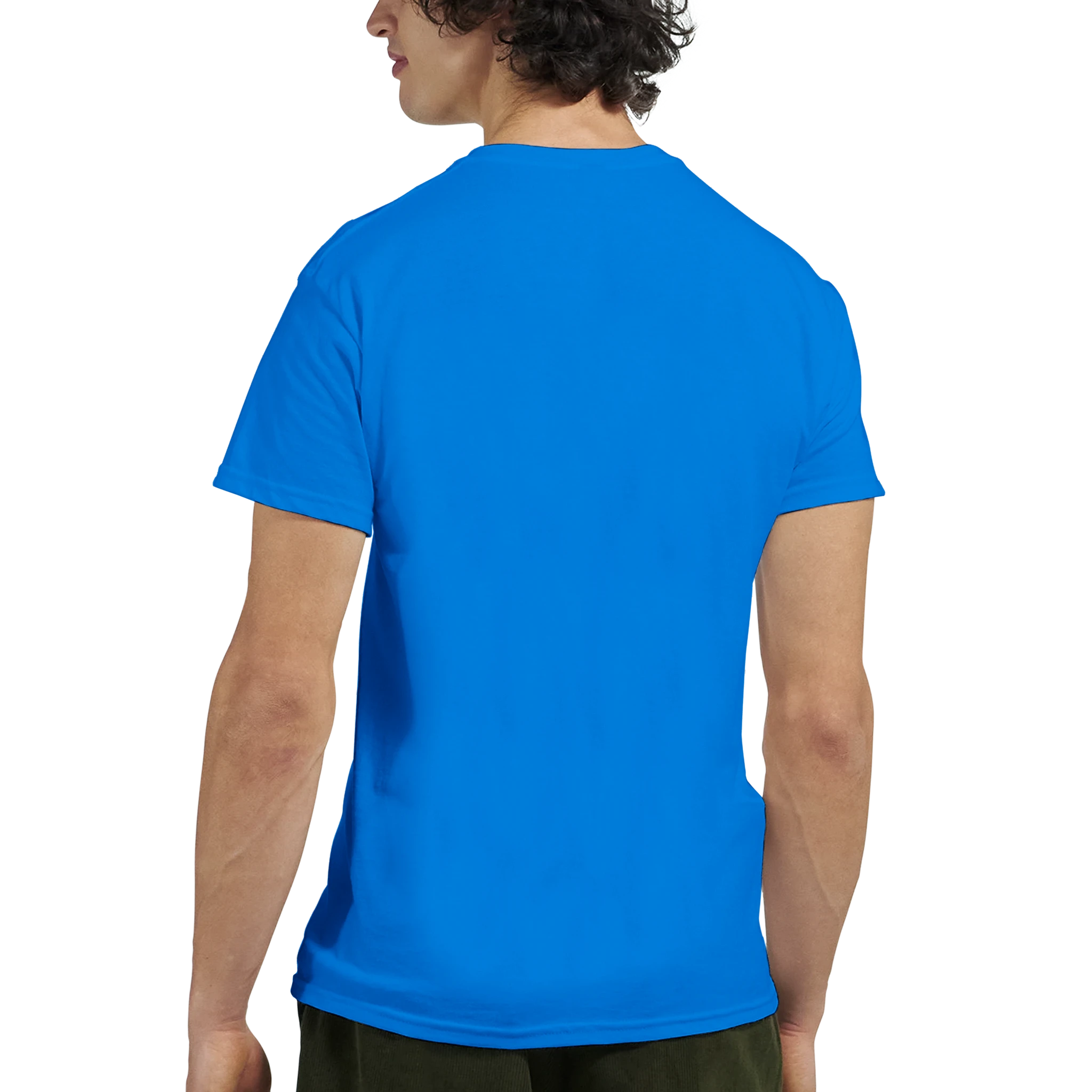 c4770bae-4068-4963-ad70-4c92bf053937