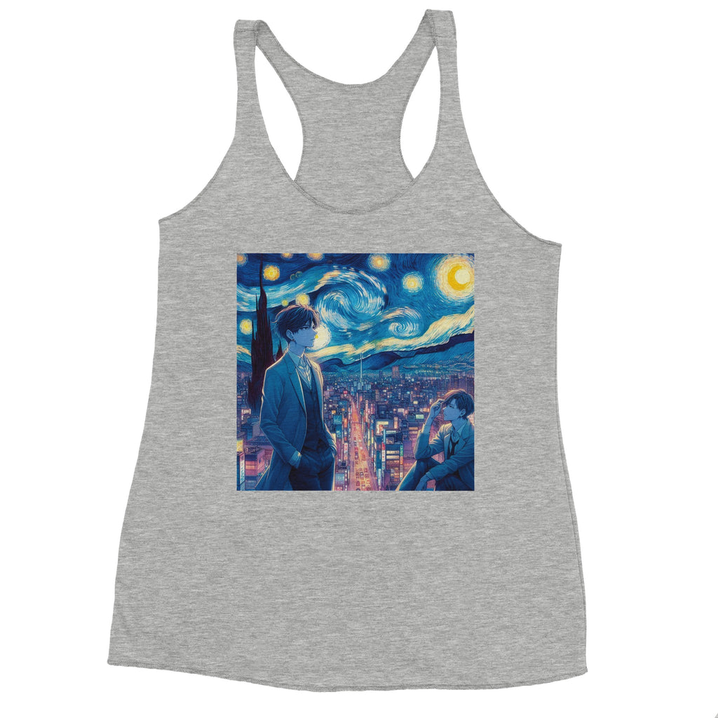 c47fda49-31a3-4b93-9613-106ea2e5cae3