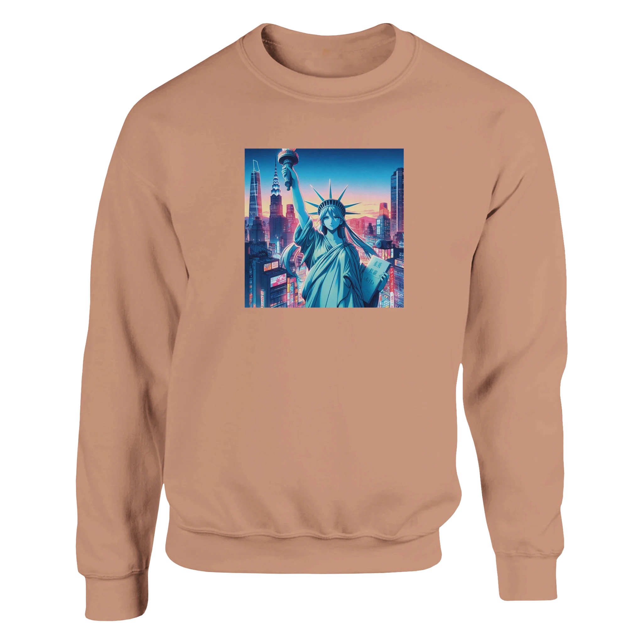 c4875f0e-0472-4e43-a55a-649ae5b093d8