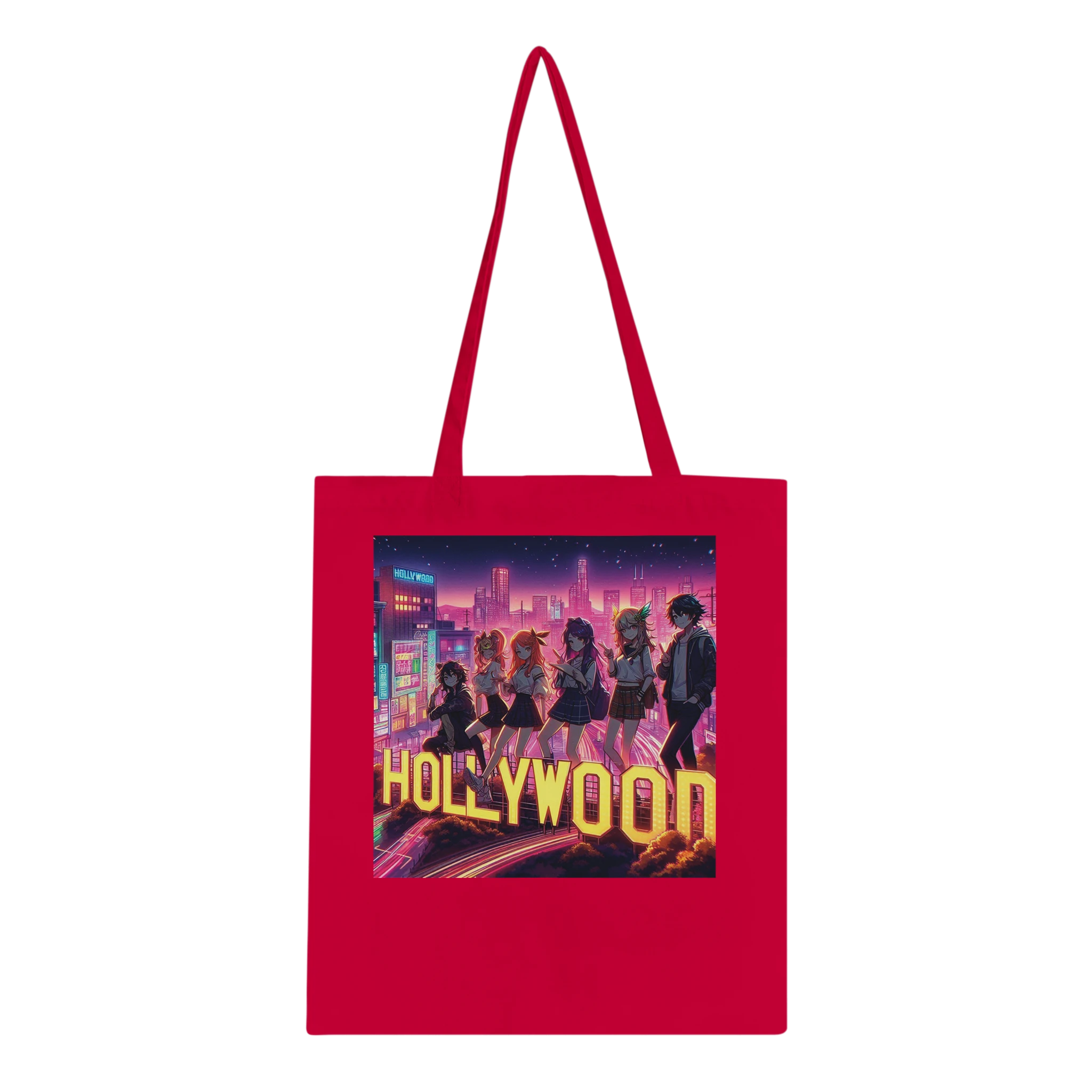 c4a794c4-1b30-4207-8652-25b600945446