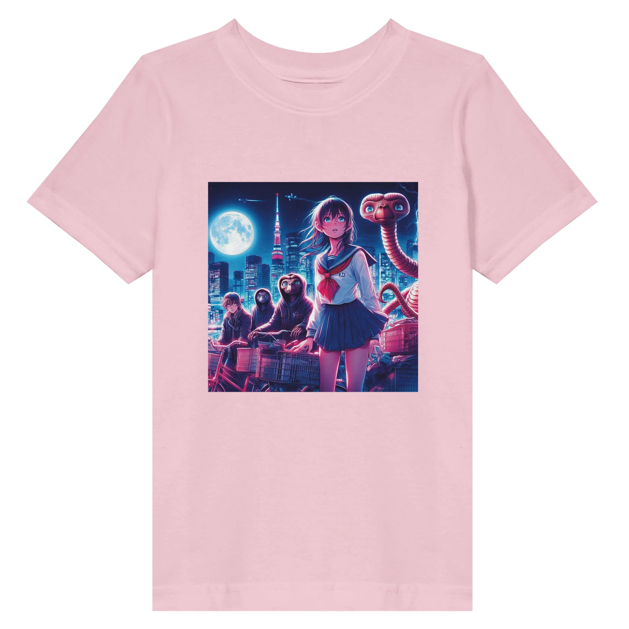 c4ad06ba-5e14-4e9e-ad0e-903352e951a5