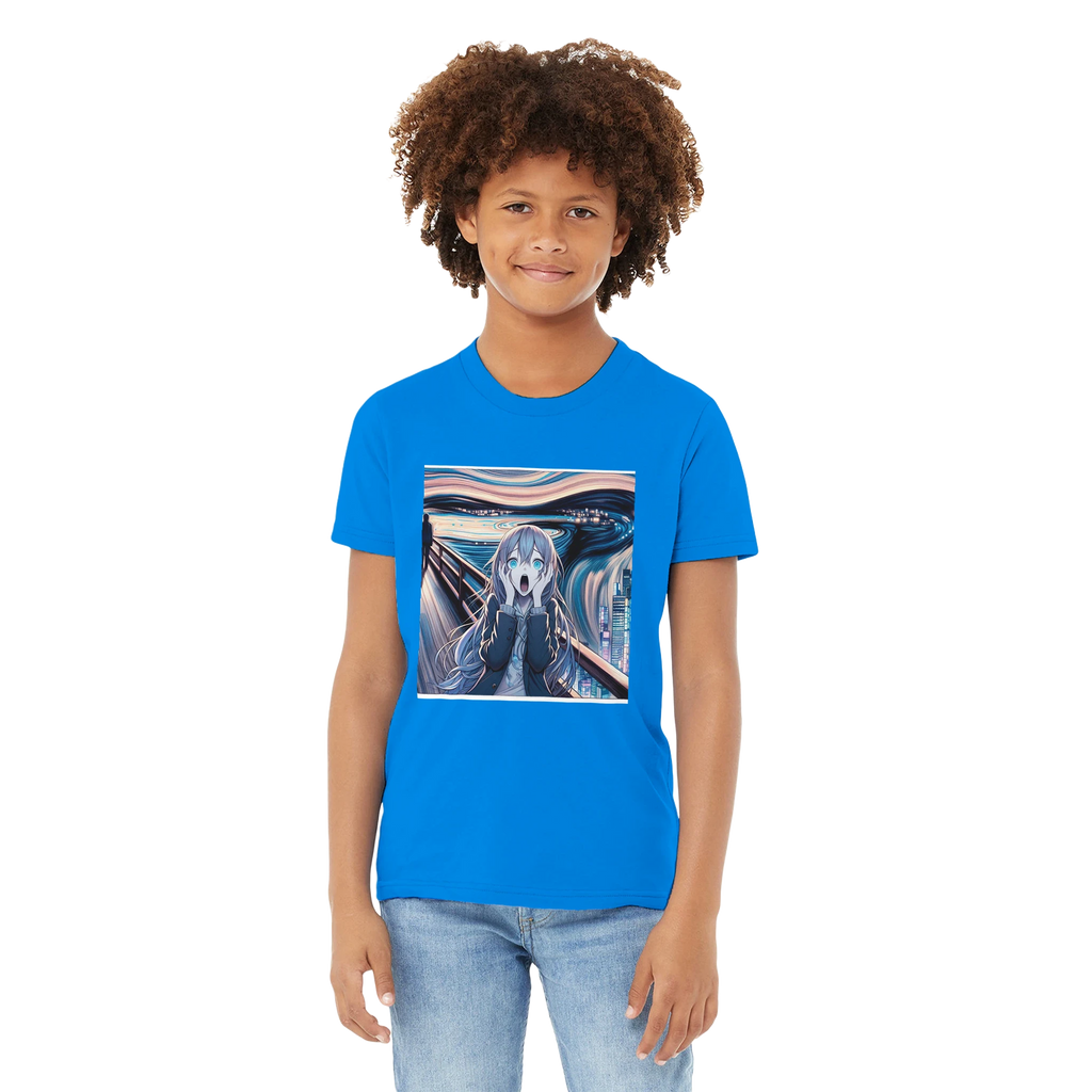 c4b683d0-83c2-4796-bc6b-3b38d49e8c82