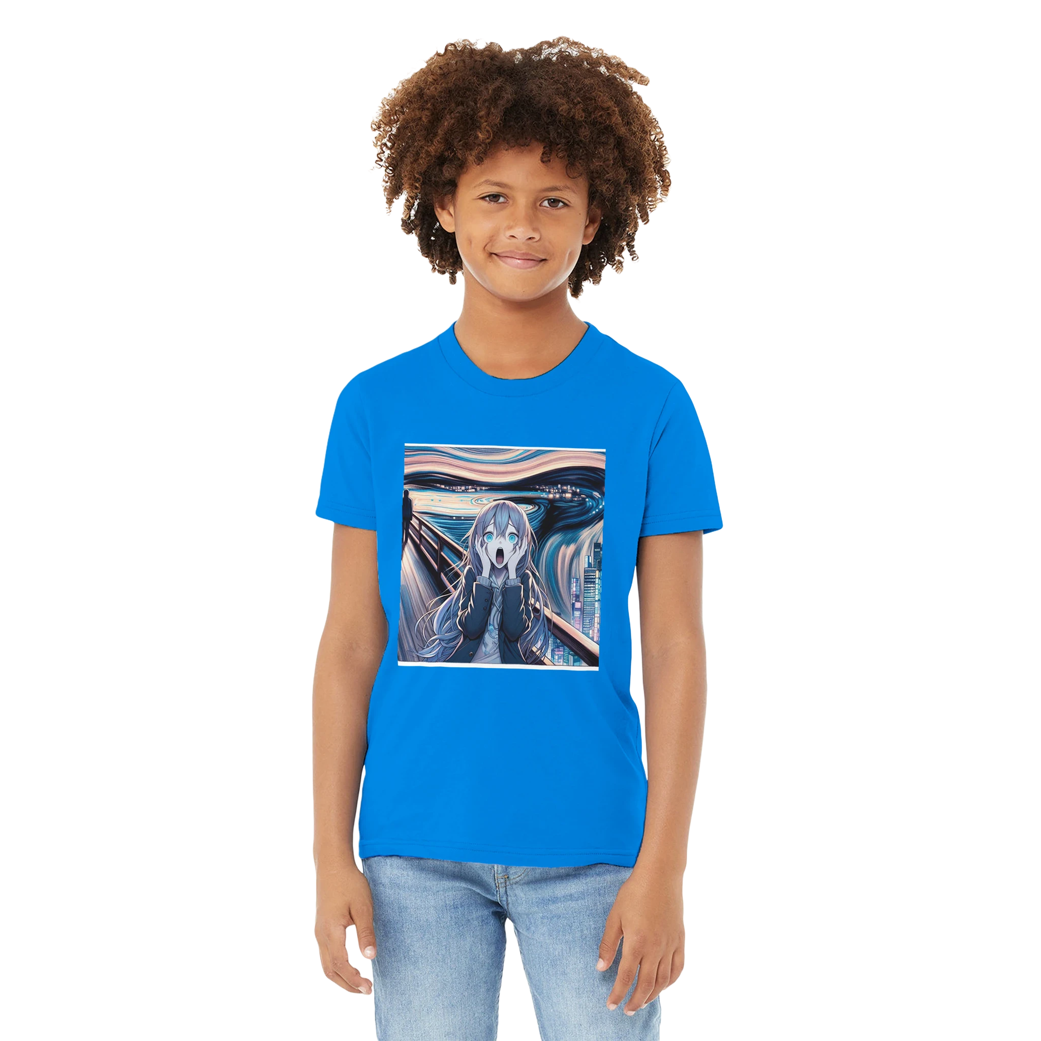 c4b683d0-83c2-4796-bc6b-3b38d49e8c82