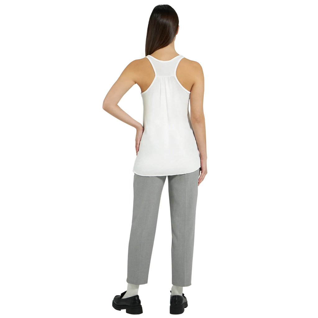 c4d921ea-7ab3-432a-ad0c-646033f0fef2