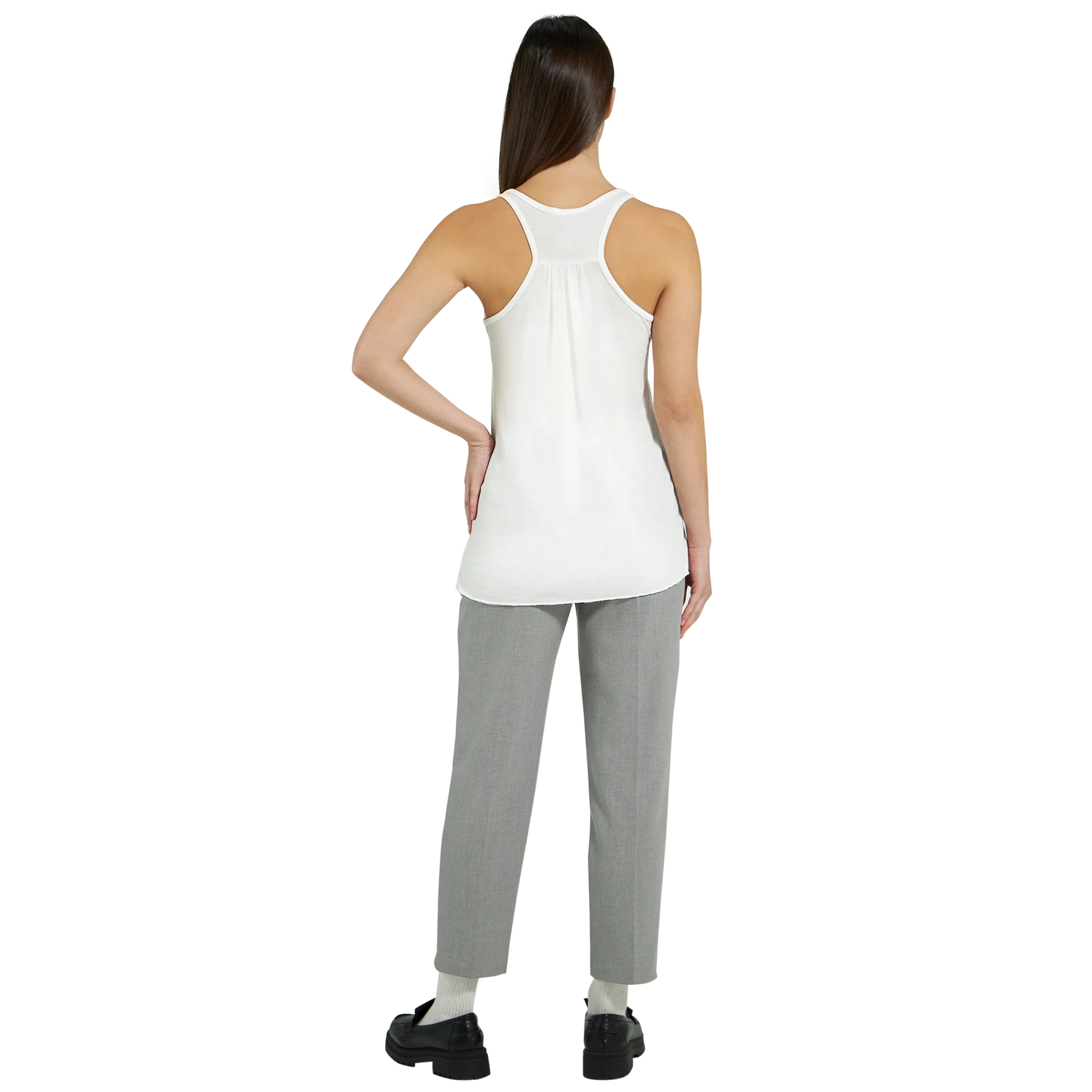 c4d921ea-7ab3-432a-ad0c-646033f0fef2