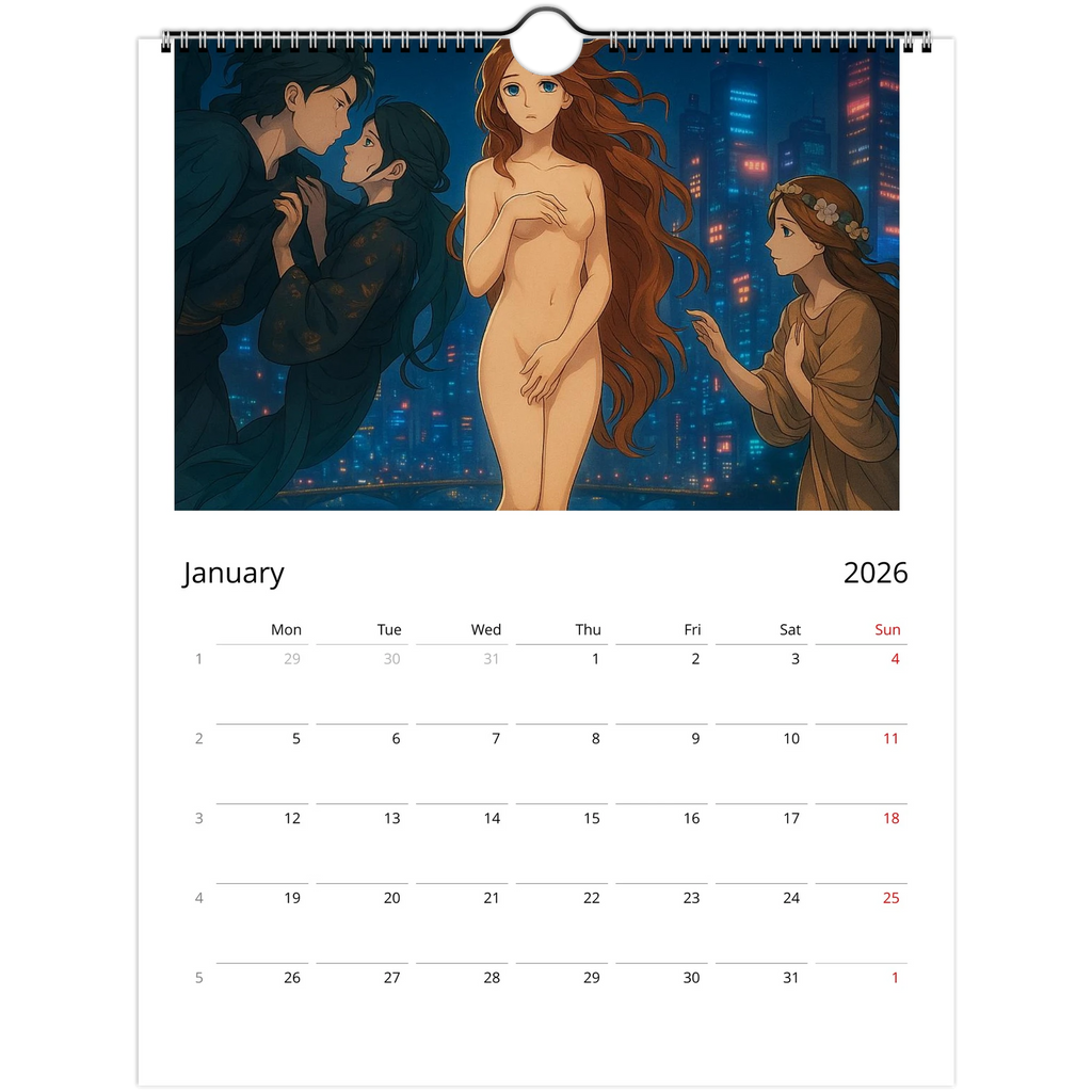 c4db9557-a25e-4dc2-9442-c80cf008b84d