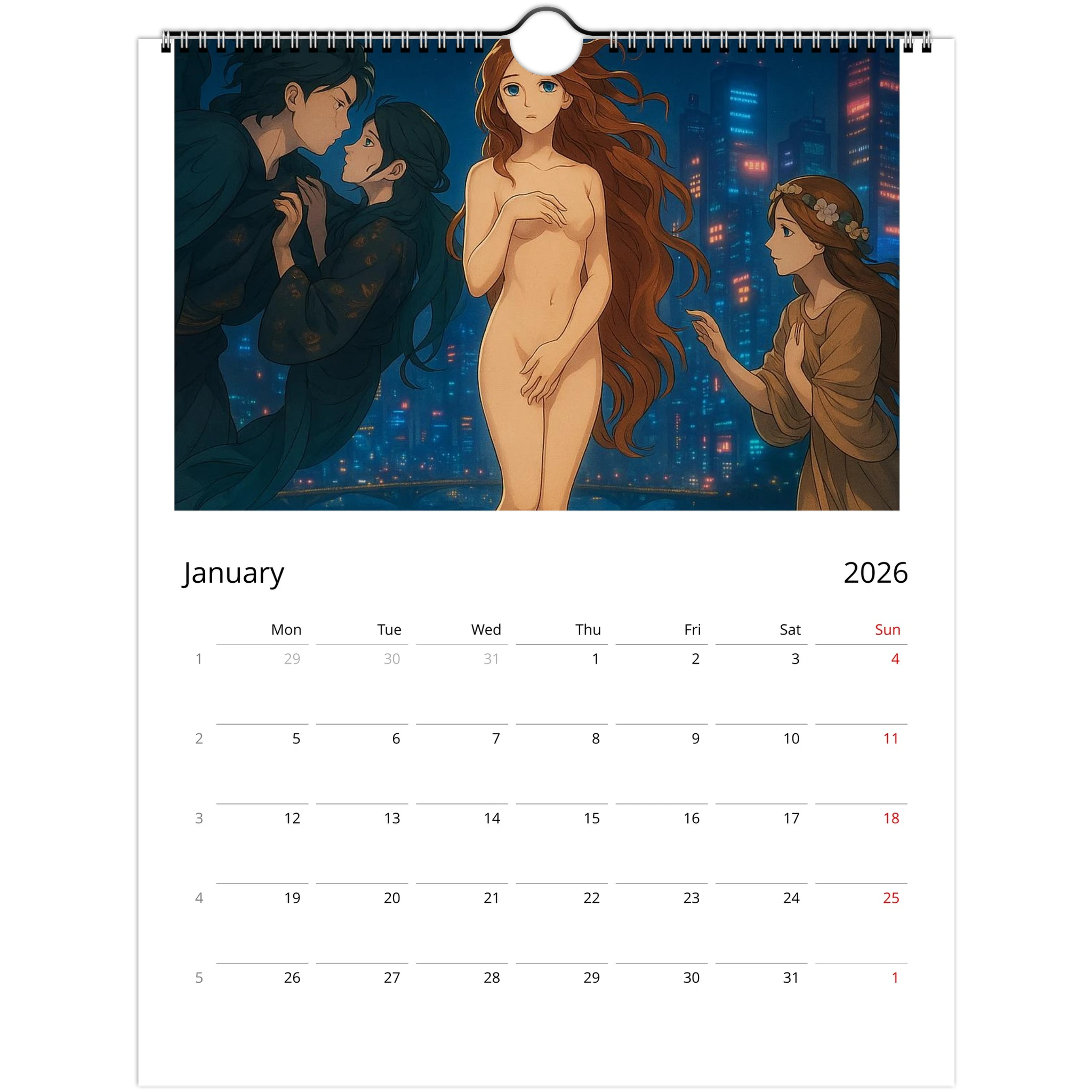 c4db9557-a25e-4dc2-9442-c80cf008b84d