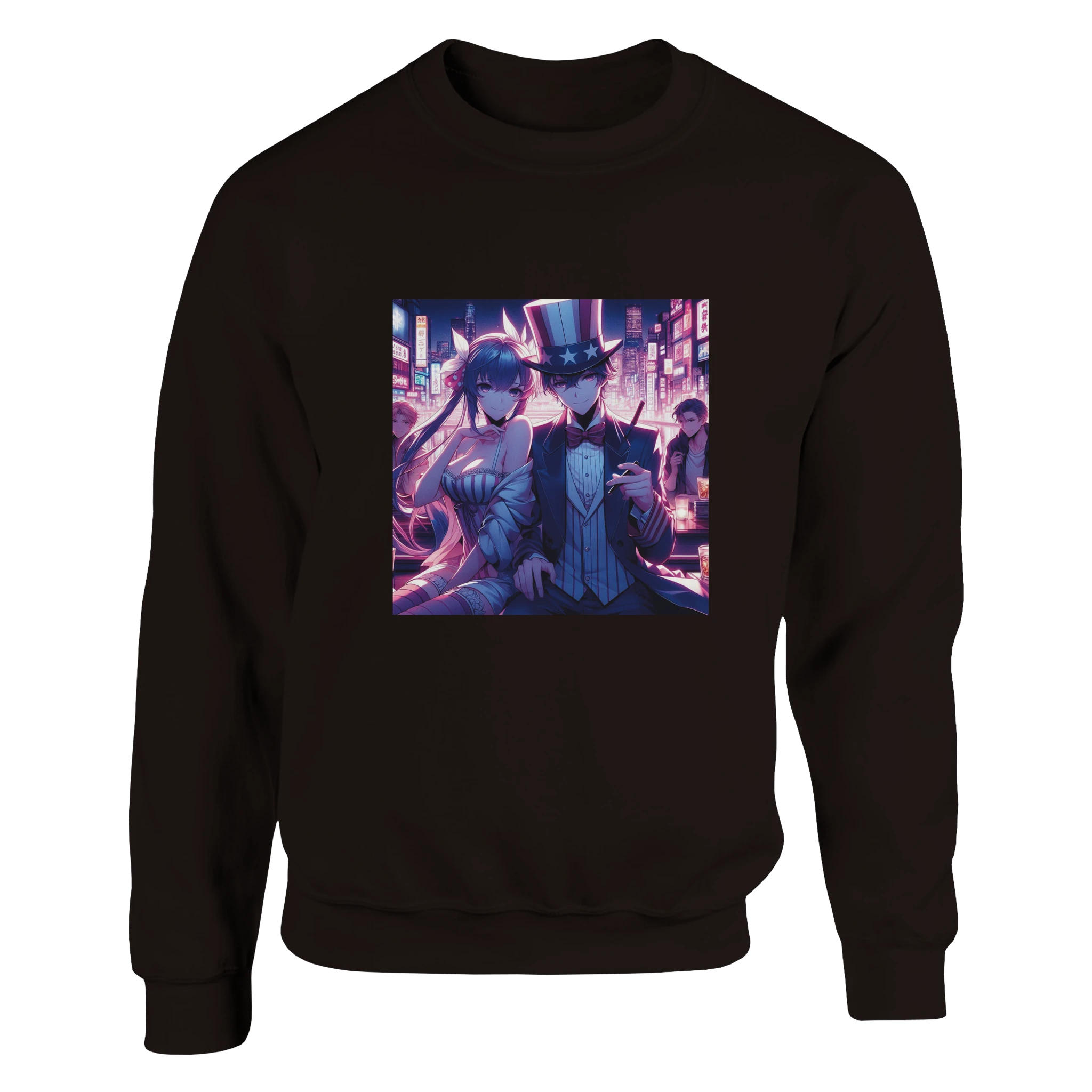 c4dc88e8-8ad4-497b-a98c-f501b0d341de