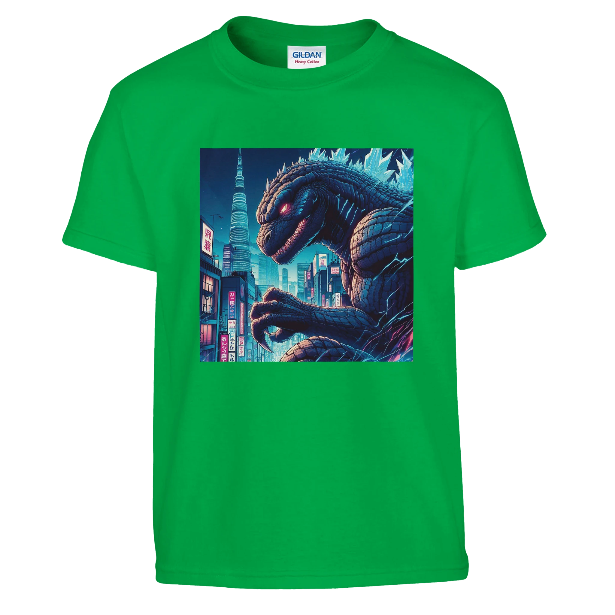 c4fb7a75-312e-42a6-8c7a-274f3a6868b0