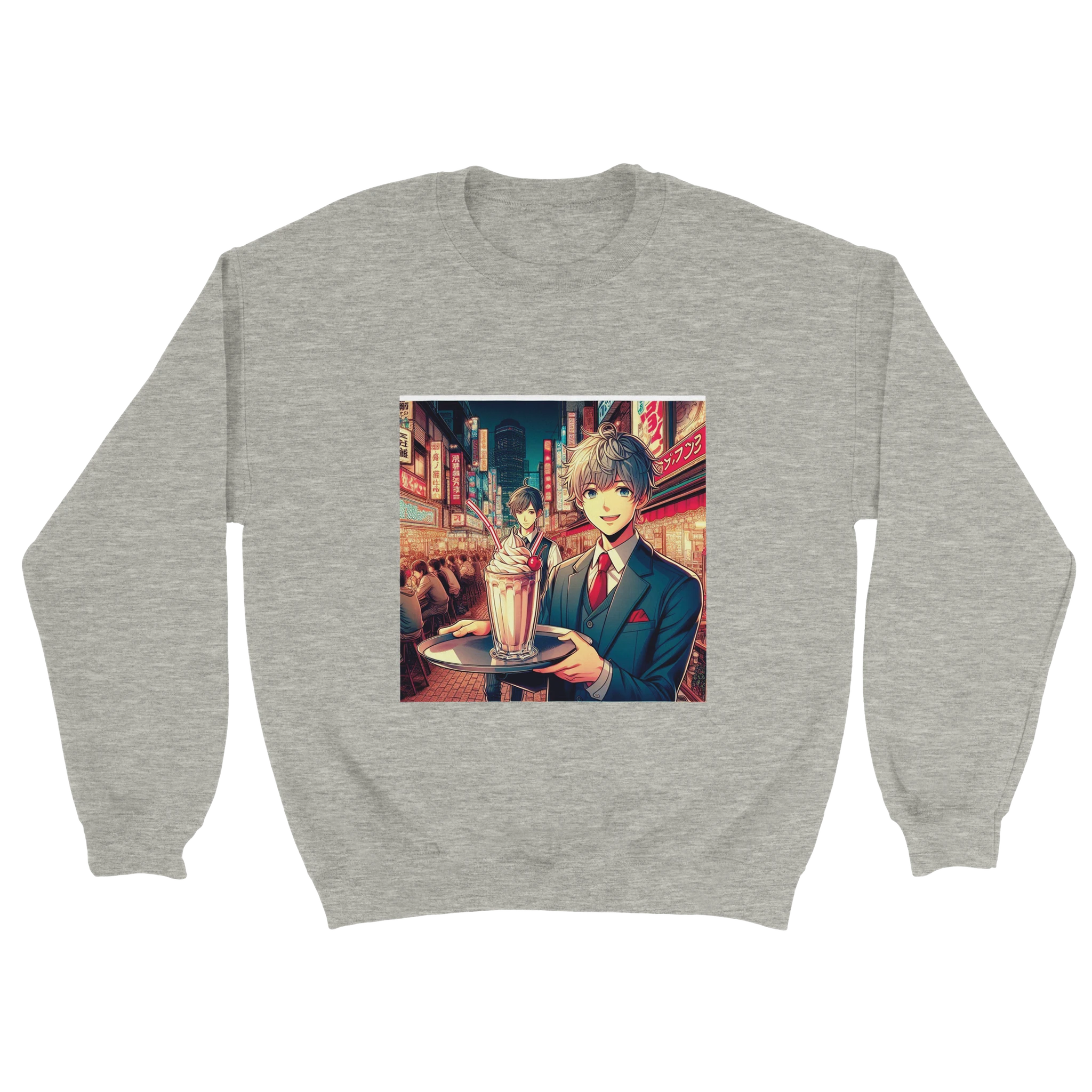 c51d99d0-e88a-4e72-af8c-00f4d393a891