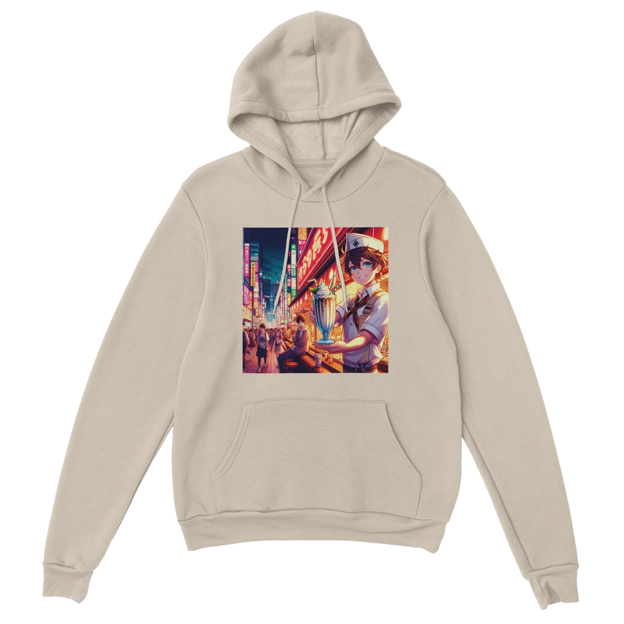 c5229fe4-ff15-4114-99ac-702c500b4055