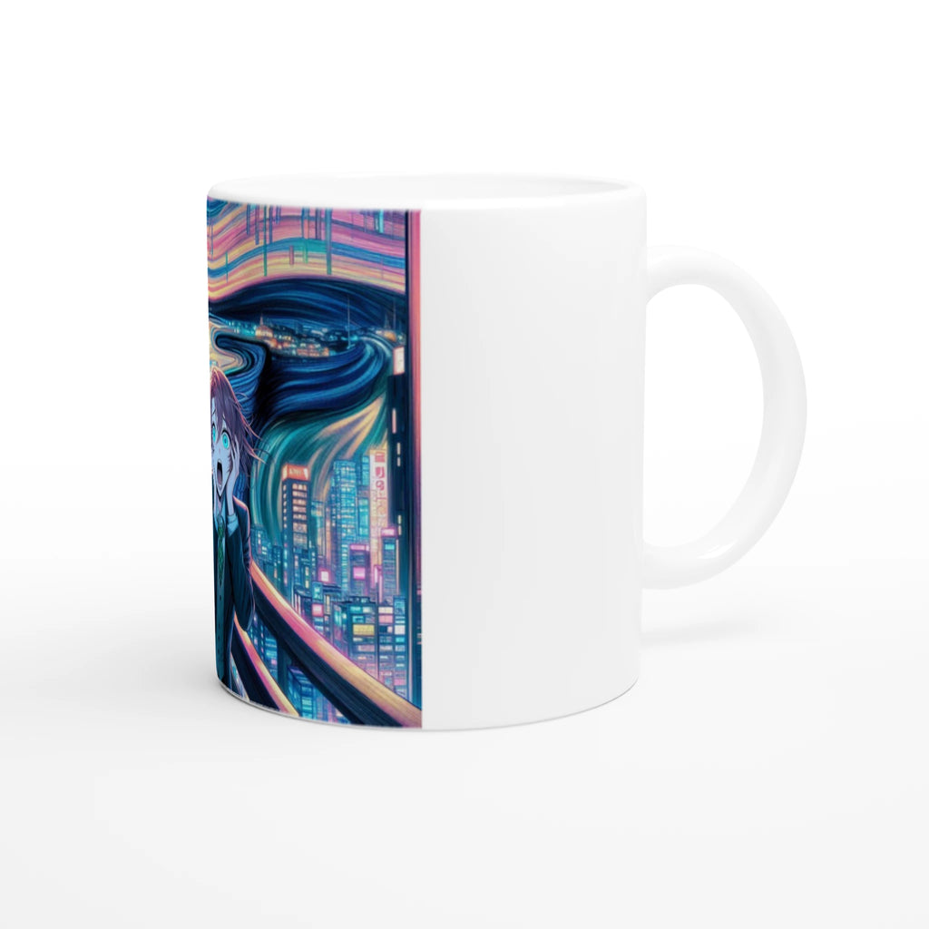 c5264632-6fd5-44ab-9b5c-2910daca47e6