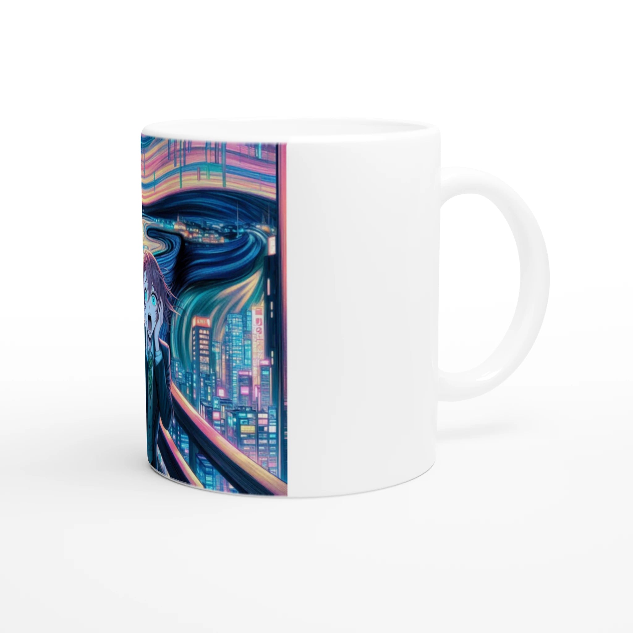 c5264632-6fd5-44ab-9b5c-2910daca47e6