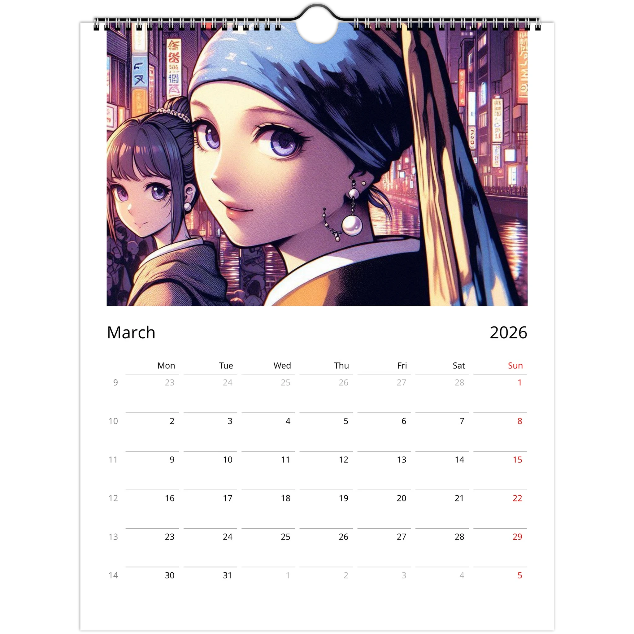 c52c8e1a-6629-472f-9e14-65a0a28ed7bd