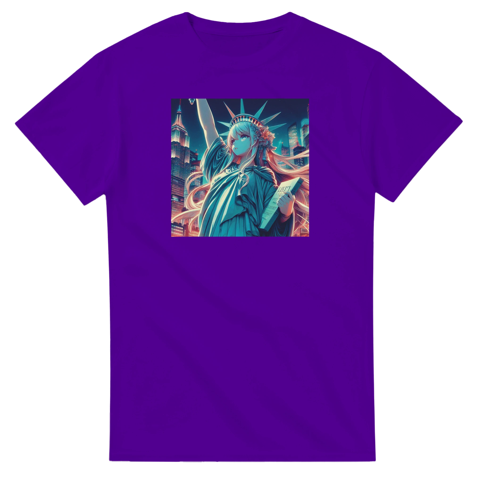 c5305539-c881-4c74-b8e0-349de308183d