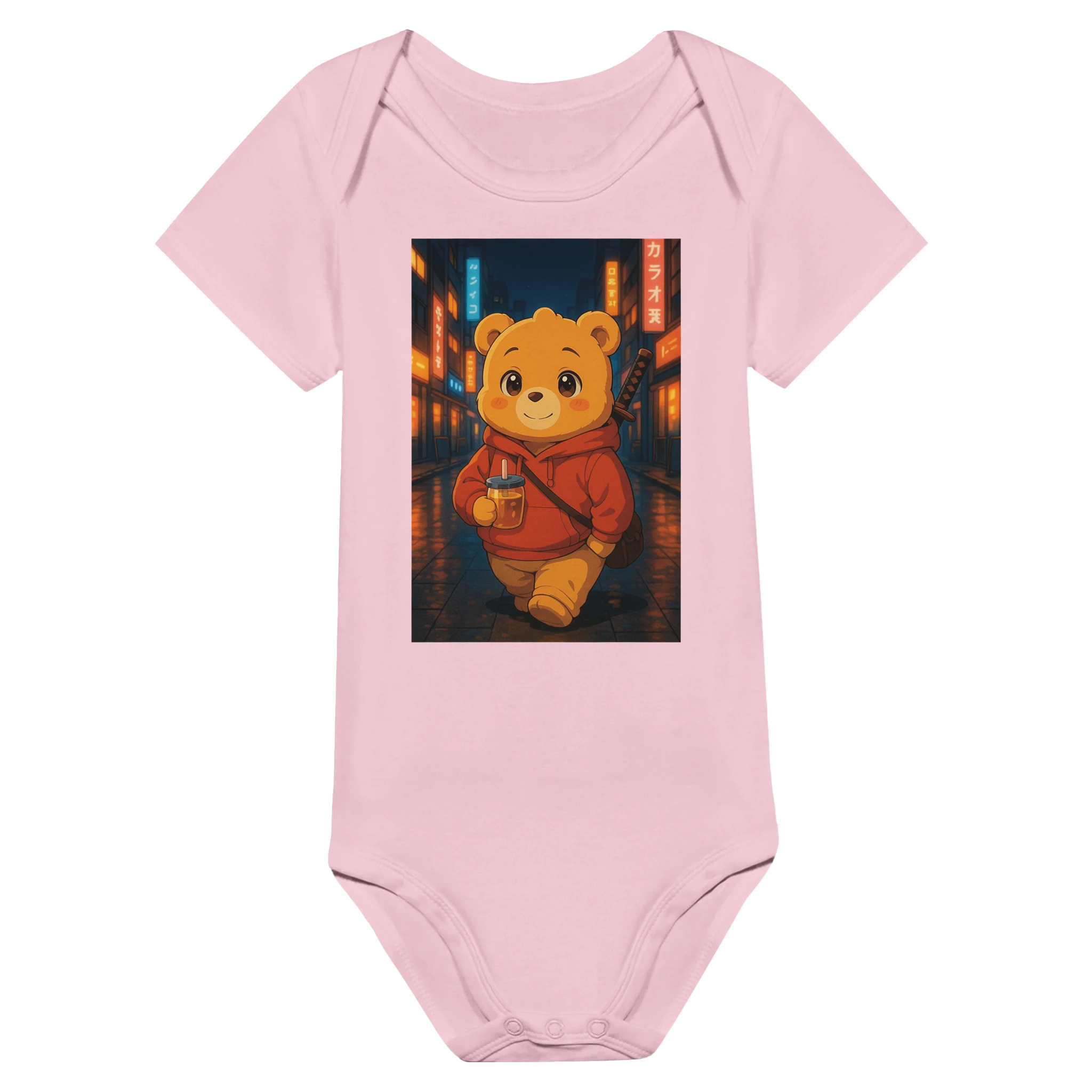 c53ca619-253f-4217-a064-dd99f863ea87