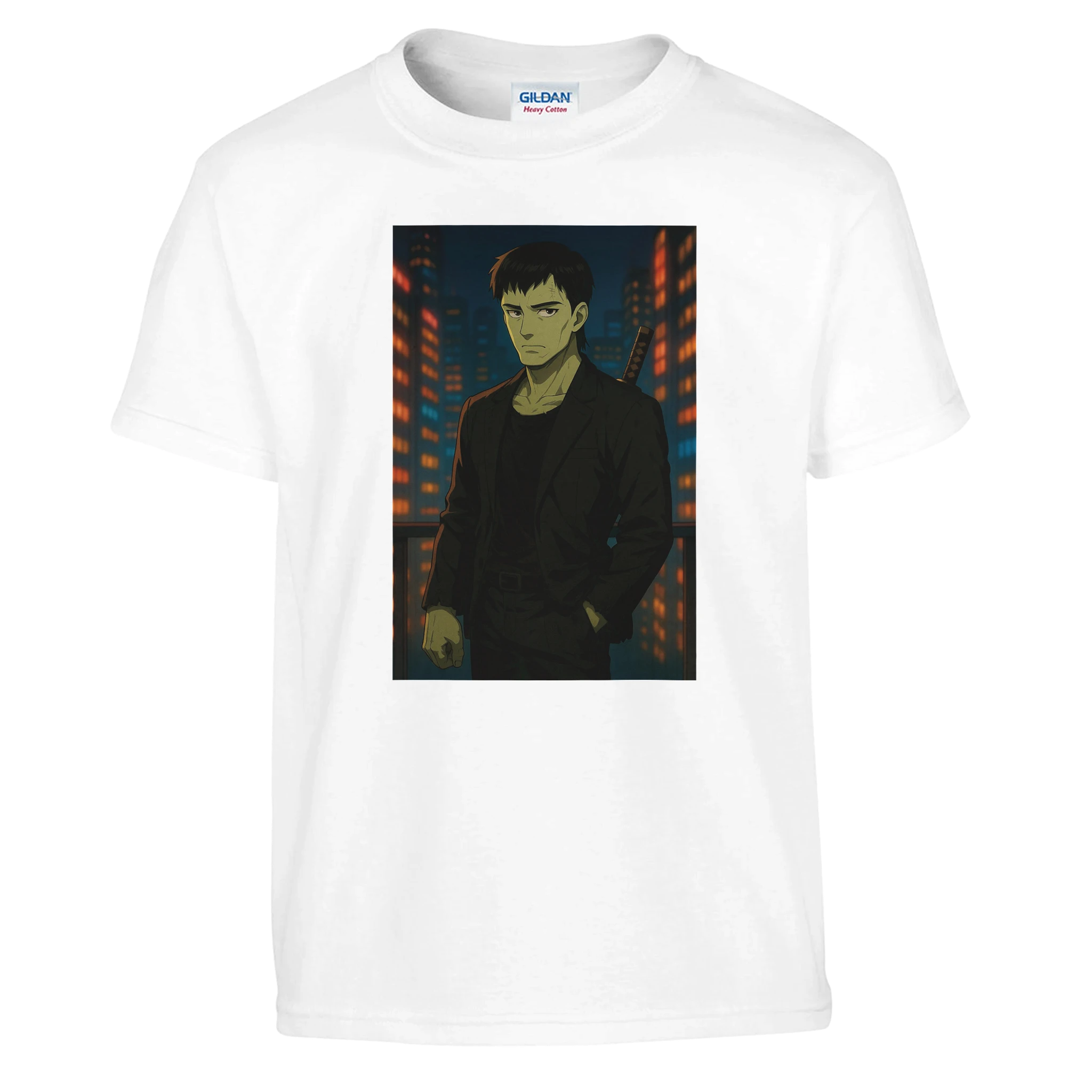 c54ad7bc-2210-43cd-a500-618b749ef31b