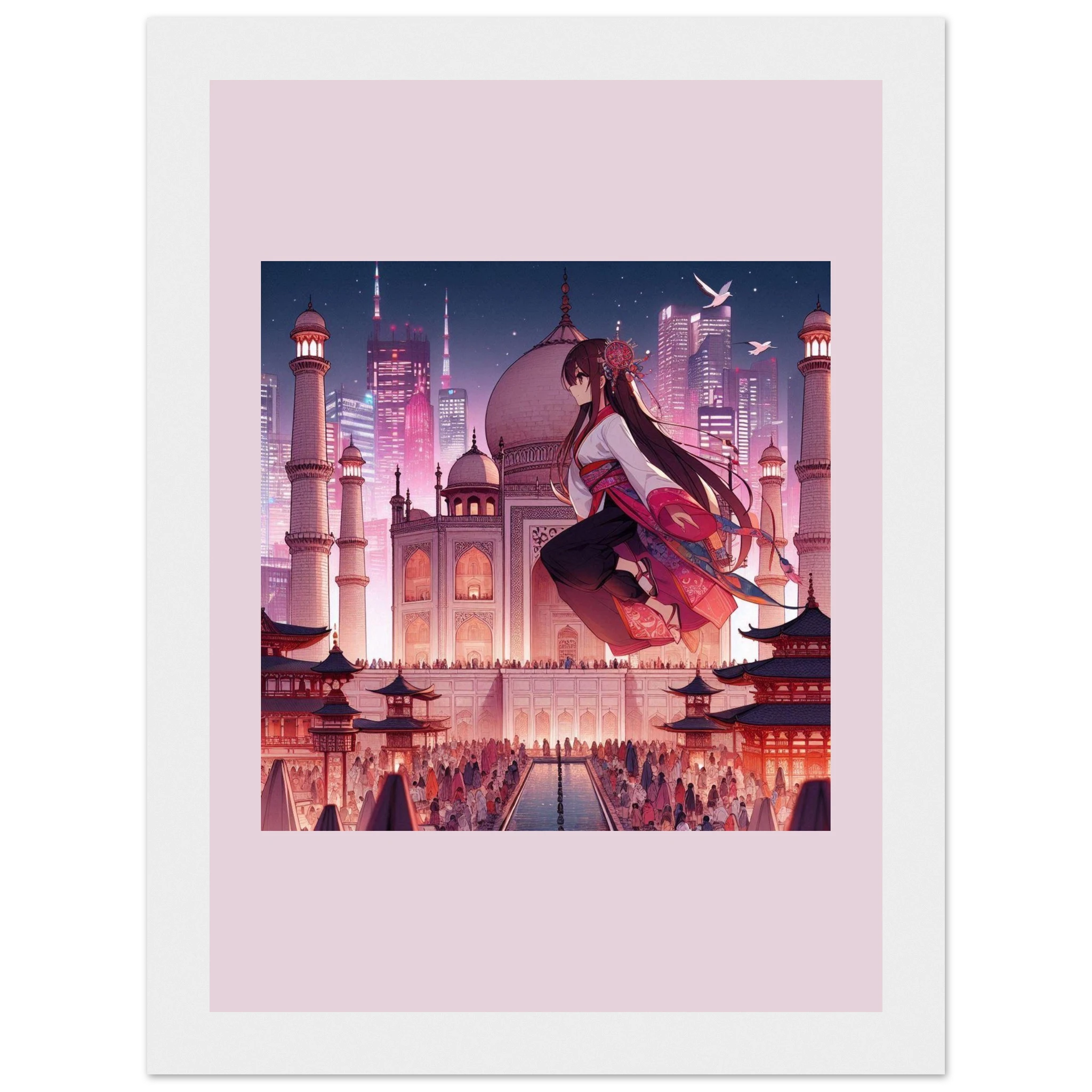 c5540291-f136-4fba-acce-a62e52d5a8d6